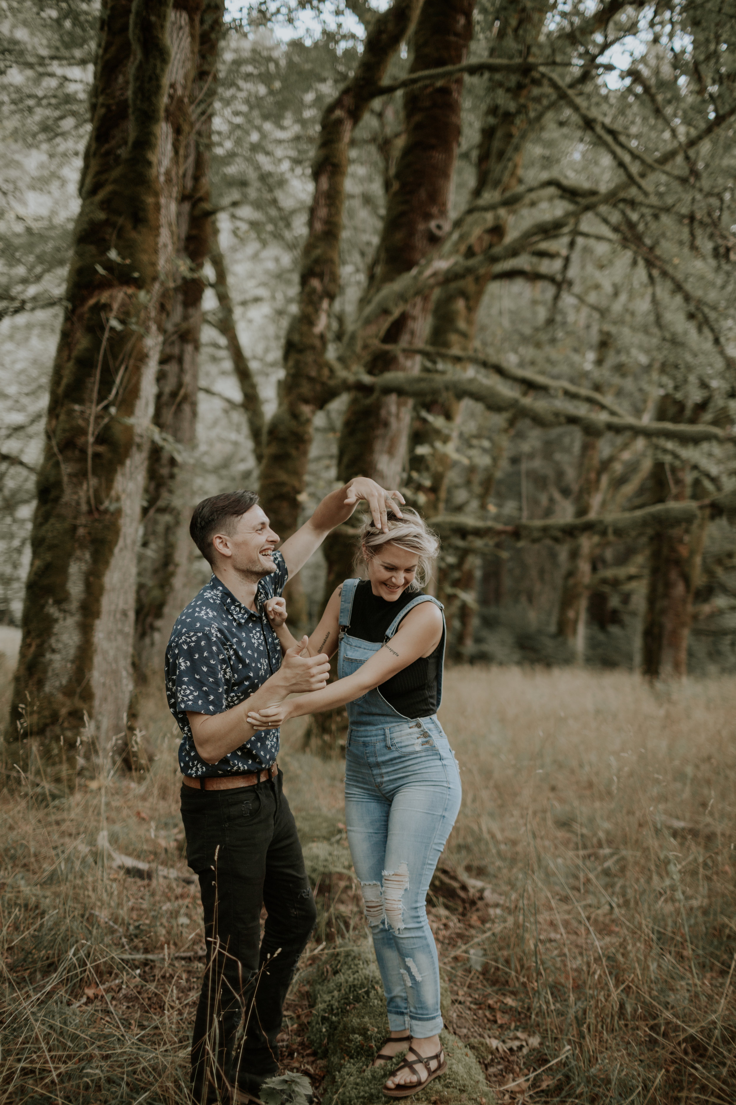 PNW-Olympic National Park-Portrait-Port-Angeles-Washington-elopement-photographer-kayla-dawn-photography-kayladawnphoto-wedding-anniversary-photoshoot-olympic-peninsula-3.jpg