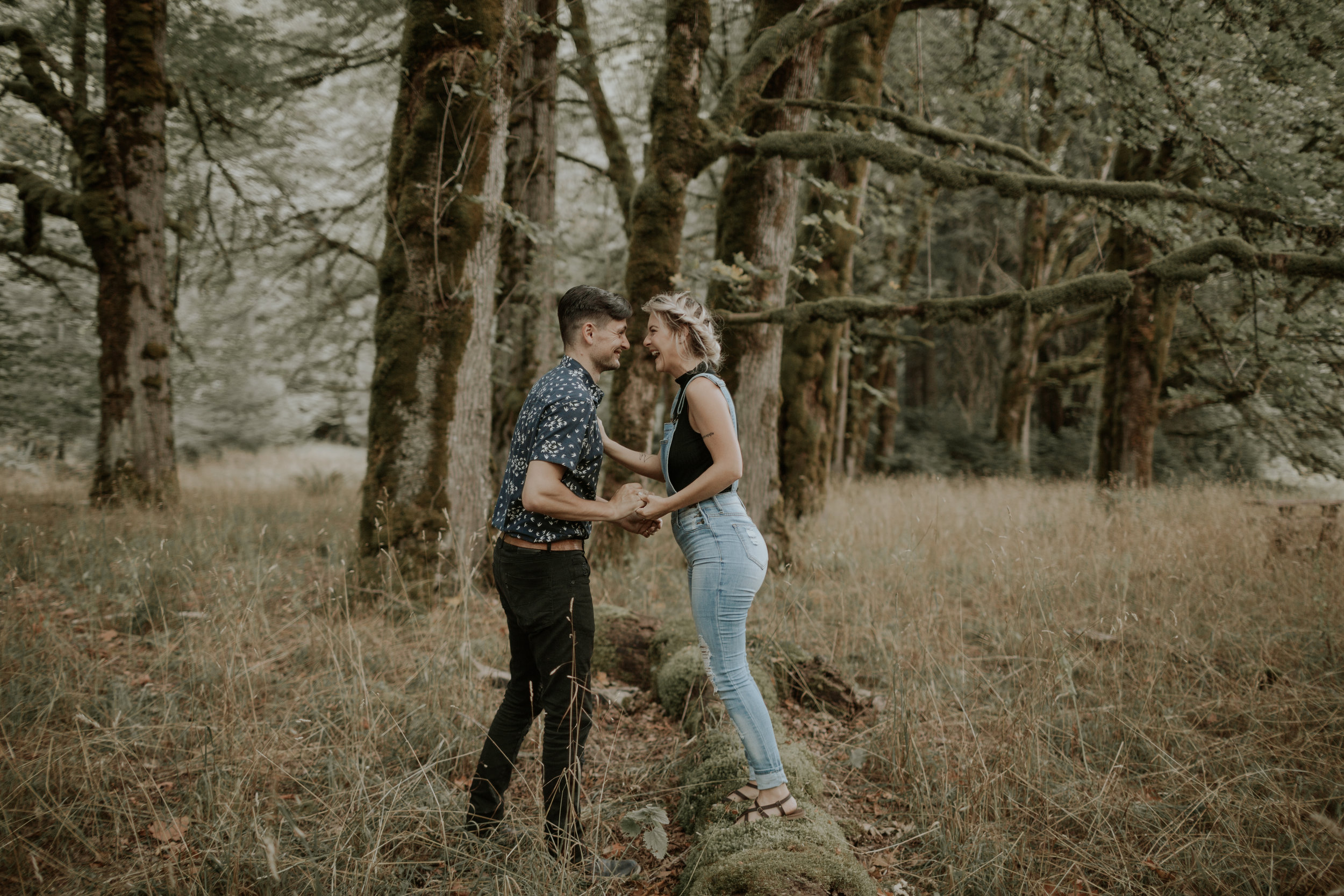 PNW-Olympic National Park-Portrait-Port-Angeles-Washington-elopement-photographer-kayla-dawn-photography-kayladawnphoto-wedding-anniversary-photoshoot-olympic-peninsula-6.jpg