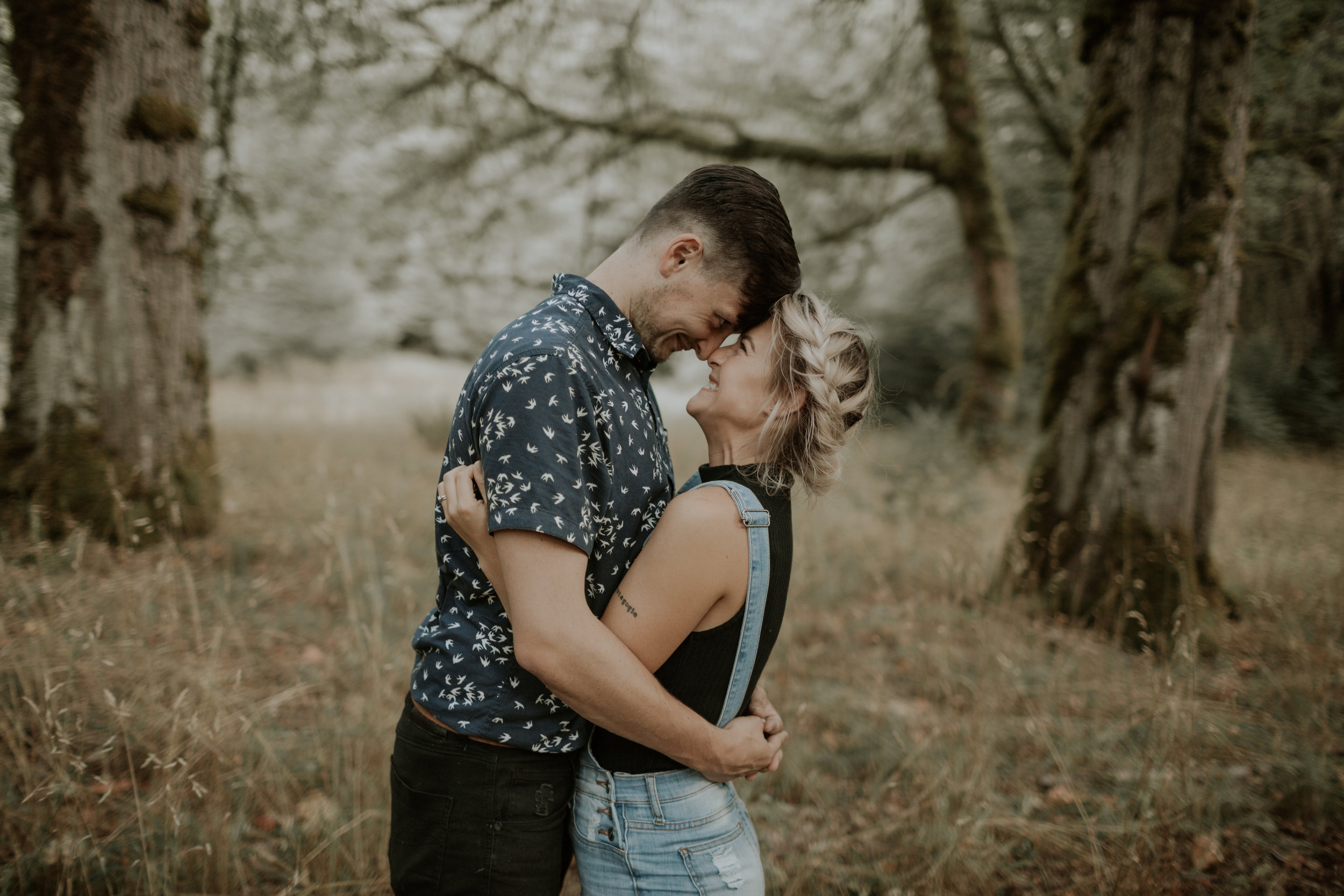 PNW-Olympic National Park-Portrait-Port-Angeles-Washington-elopement-photographer-kayla-dawn-photography-kayladawnphoto-wedding-anniversary-photoshoot-olympic-peninsula-16.jpg