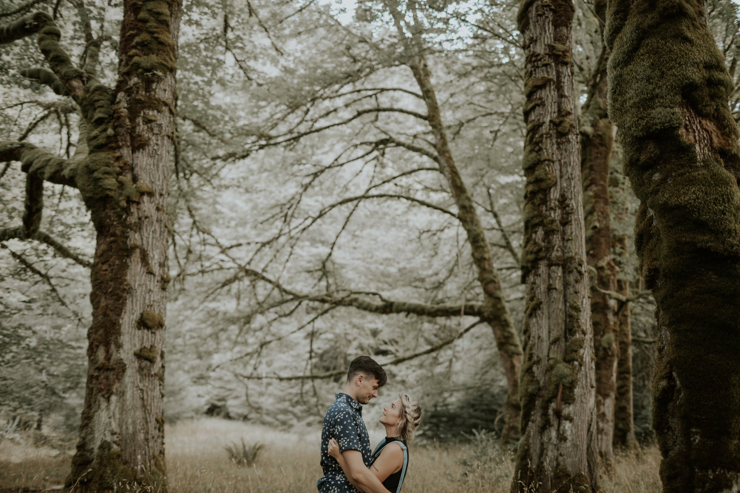 PNW-Olympic National Park-Portrait-Port-Angeles-Washington-elopement-photographer-kayla-dawn-photography-kayladawnphoto-wedding-anniversary-photoshoot-olympic-peninsula-13.jpg