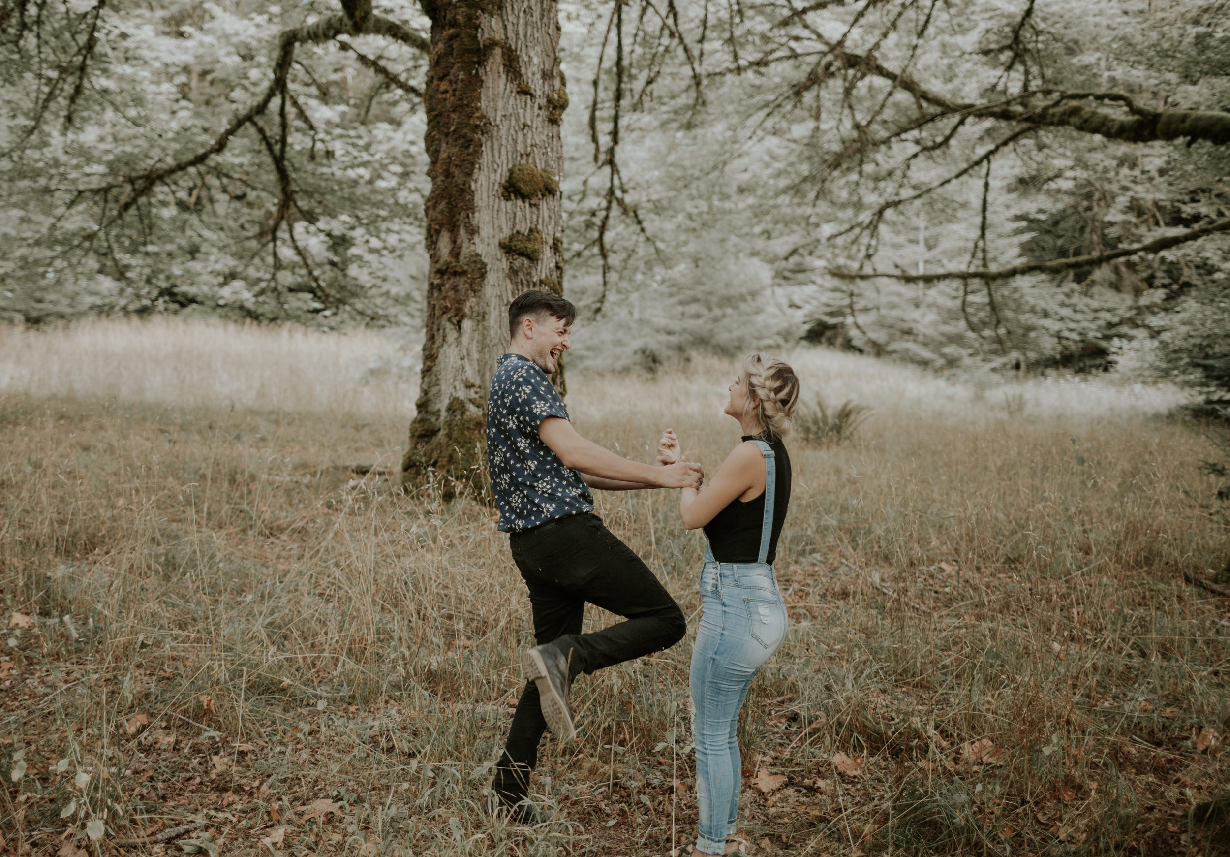 PNW-Olympic National Park-Portrait-Port-Angeles-Washington-elopement-photographer-kayla-dawn-photography-kayladawnphoto-wedding-anniversary-photoshoot-olympic-peninsula-23.jpg