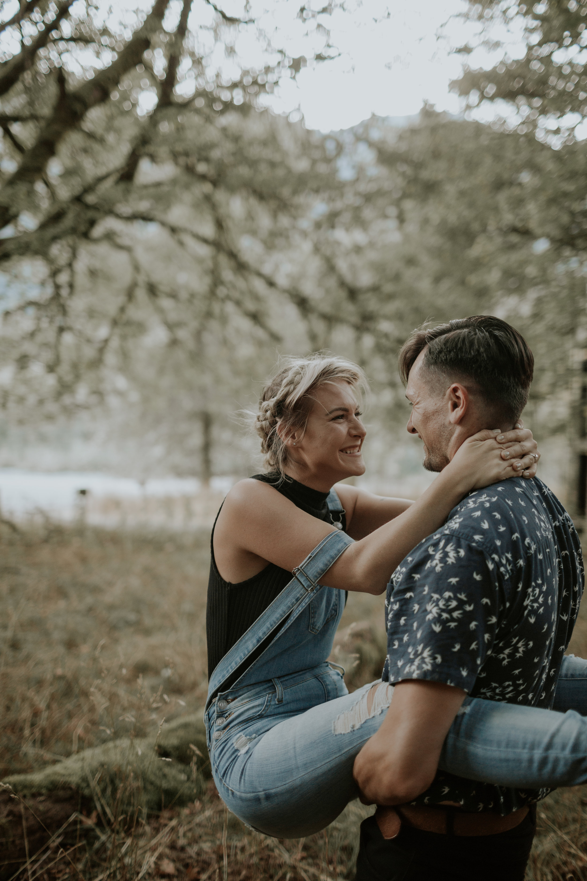 PNW-Olympic National Park-Portrait-Port-Angeles-Washington-elopement-photographer-kayla-dawn-photography-kayladawnphoto-wedding-anniversary-photoshoot-olympic-peninsula-26.jpg