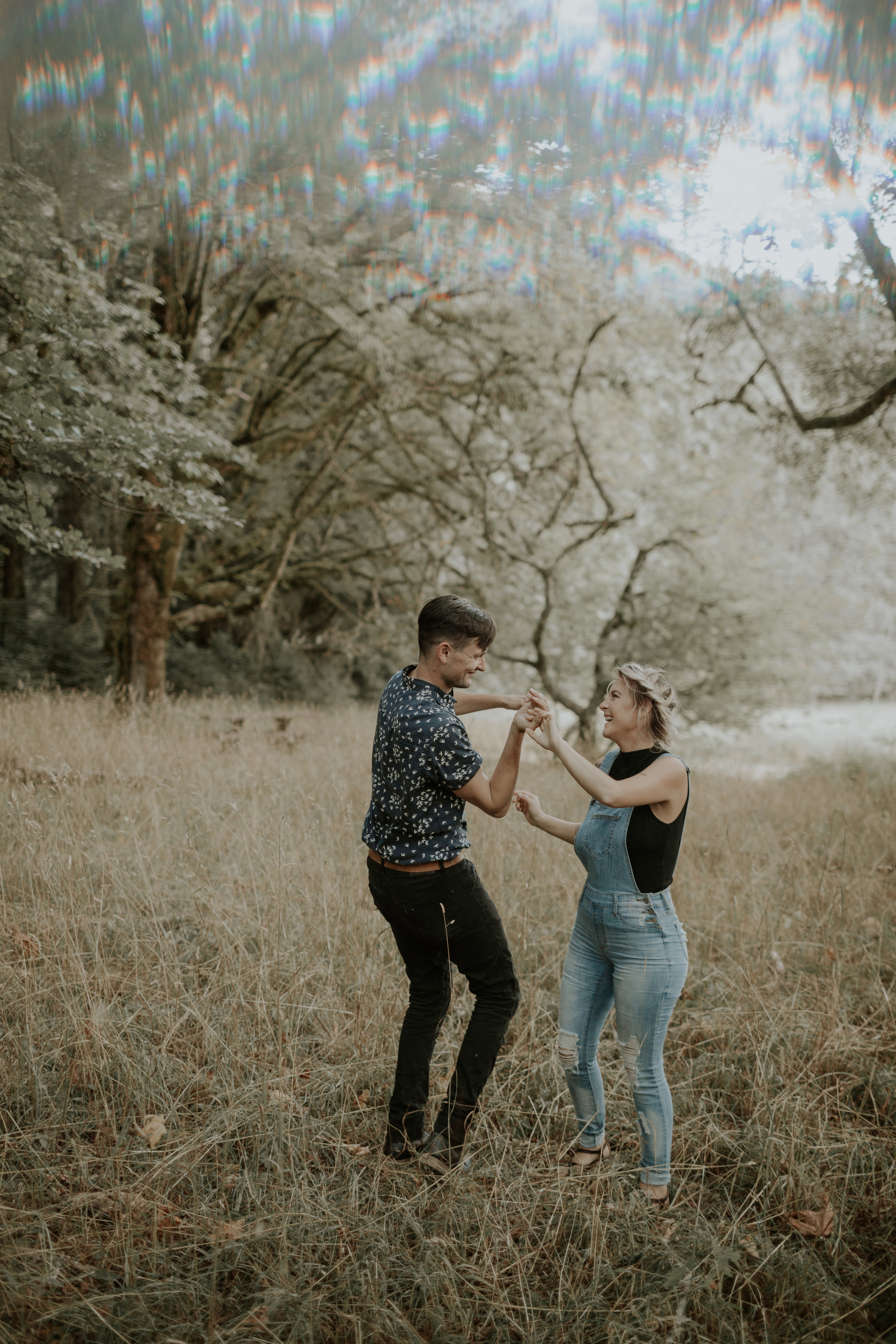 PNW-Olympic National Park-Portrait-Port-Angeles-Washington-elopement-photographer-kayla-dawn-photography-kayladawnphoto-wedding-anniversary-photoshoot-olympic-peninsula-47.jpg