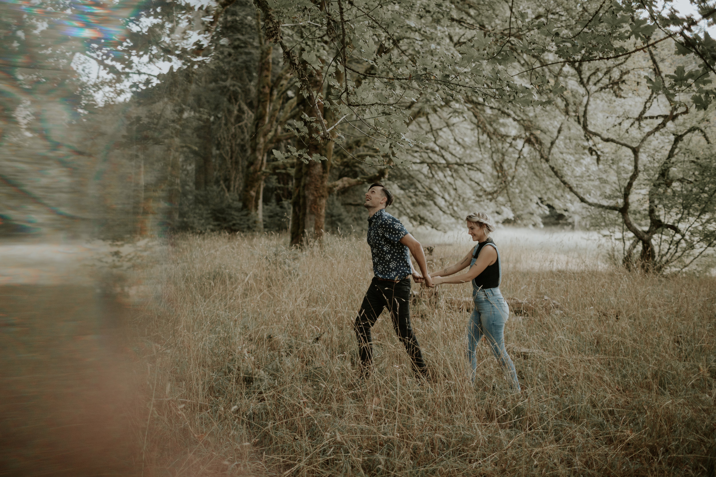 PNW-Olympic National Park-Portrait-Port-Angeles-Washington-elopement-photographer-kayla-dawn-photography-kayladawnphoto-wedding-anniversary-photoshoot-olympic-peninsula-64.jpg