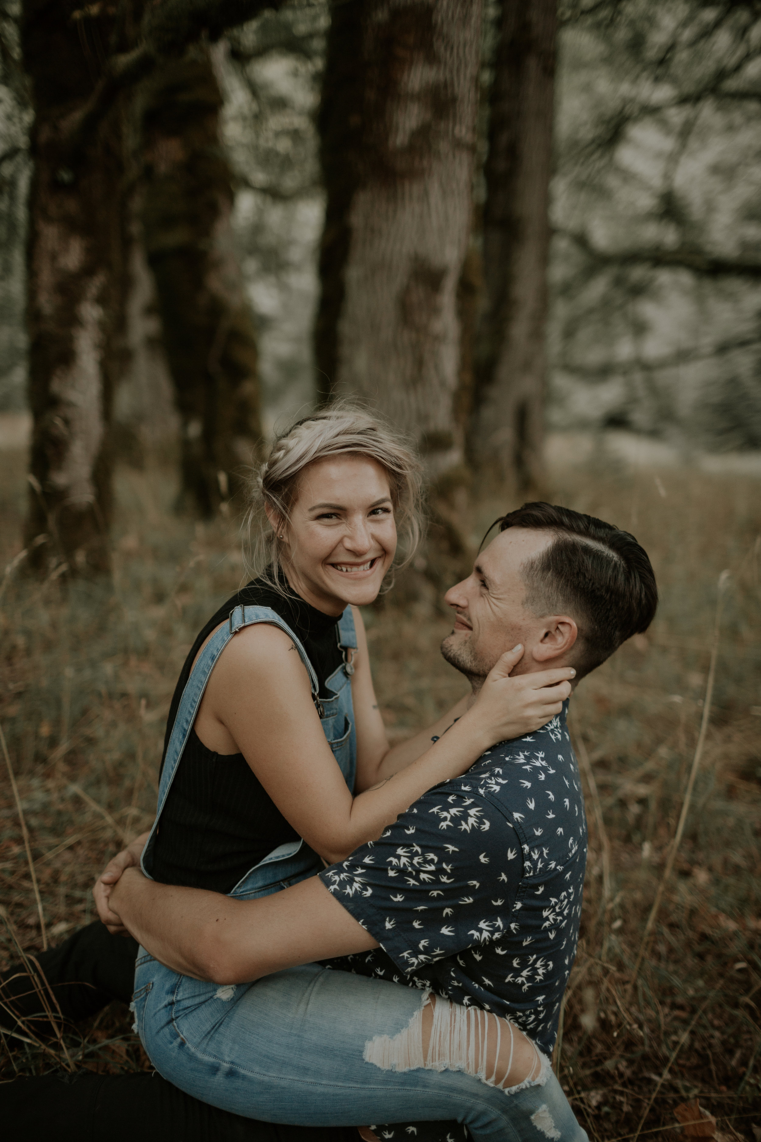 PNW-Olympic National Park-Portrait-Port-Angeles-Washington-elopement-photographer-kayla-dawn-photography-kayladawnphoto-wedding-anniversary-photoshoot-olympic-peninsula-79.jpg