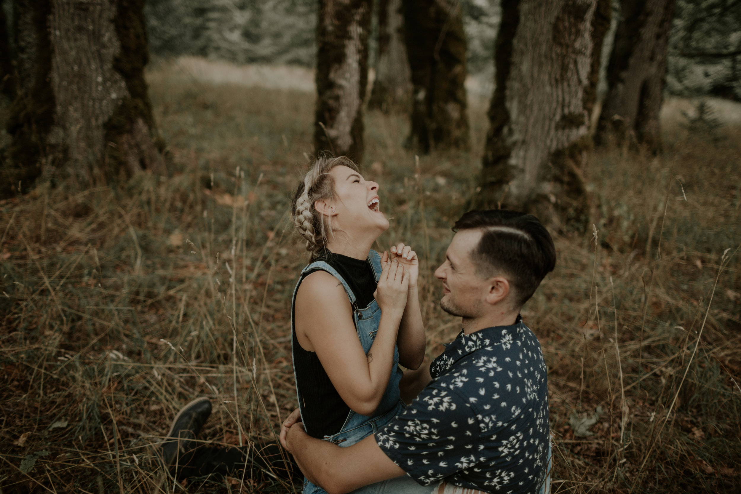 PNW-Olympic National Park-Portrait-Port-Angeles-Washington-elopement-photographer-kayla-dawn-photography-kayladawnphoto-wedding-anniversary-photoshoot-olympic-peninsula-80.jpg