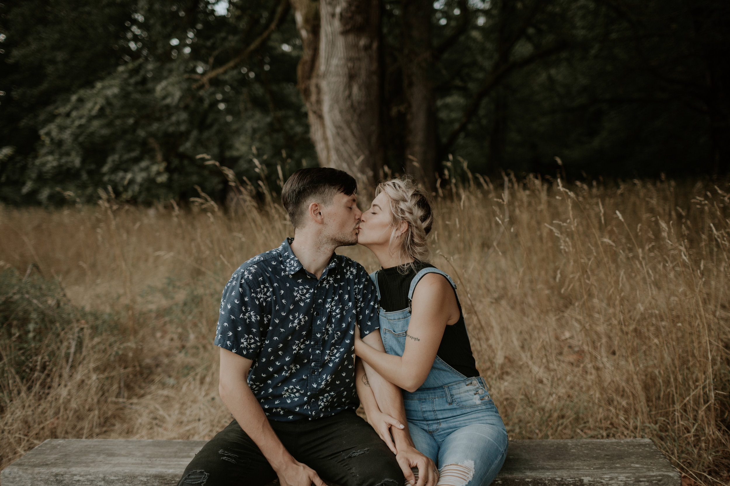 PNW-Olympic National Park-Portrait-Port-Angeles-Washington-elopement-photographer-kayla-dawn-photography-kayladawnphoto-wedding-anniversary-photoshoot-olympic-peninsula-92.jpg