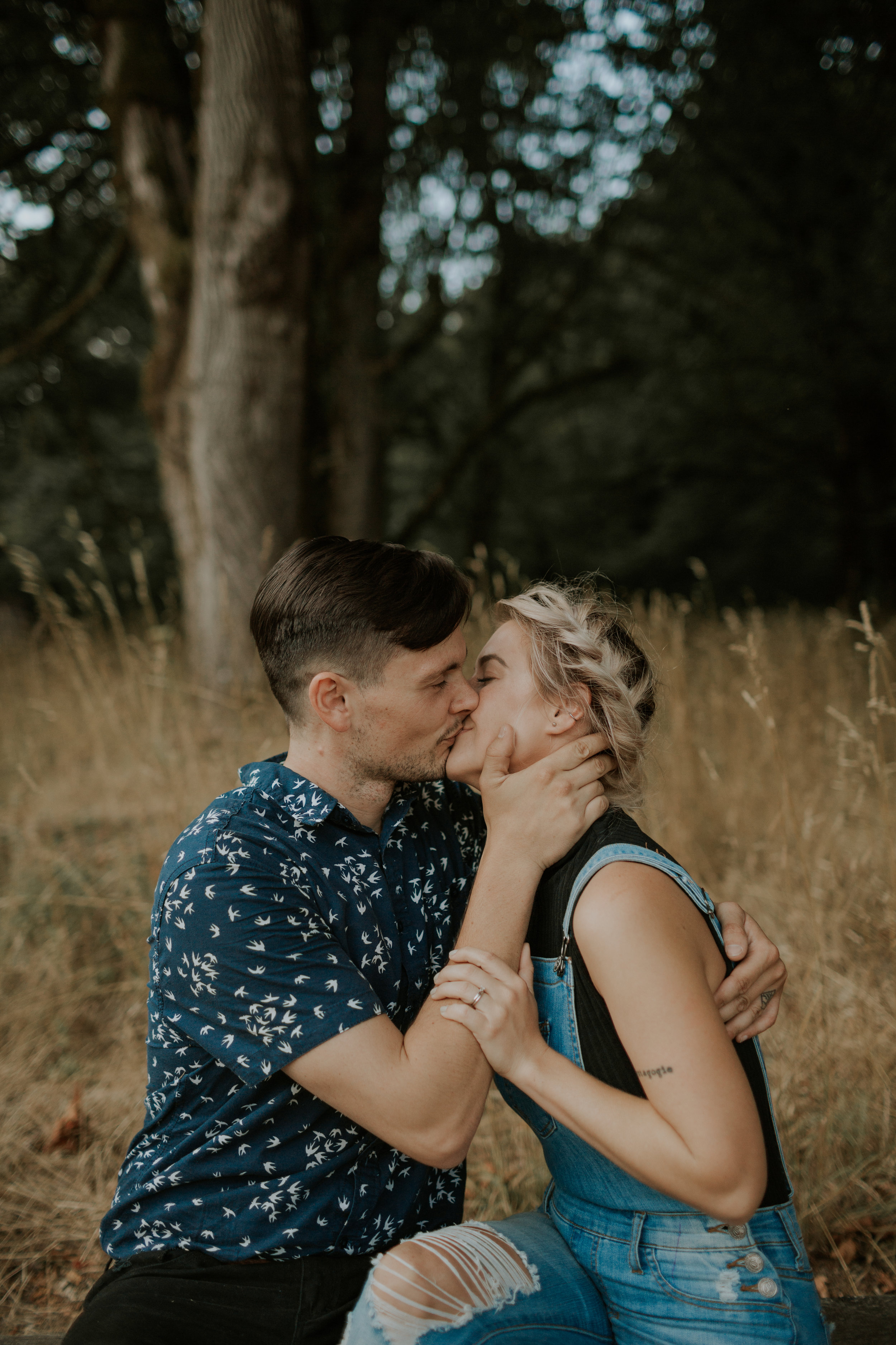 PNW-Olympic National Park-Portrait-Port-Angeles-Washington-elopement-photographer-kayla-dawn-photography-kayladawnphoto-wedding-anniversary-photoshoot-olympic-peninsula-101.jpg