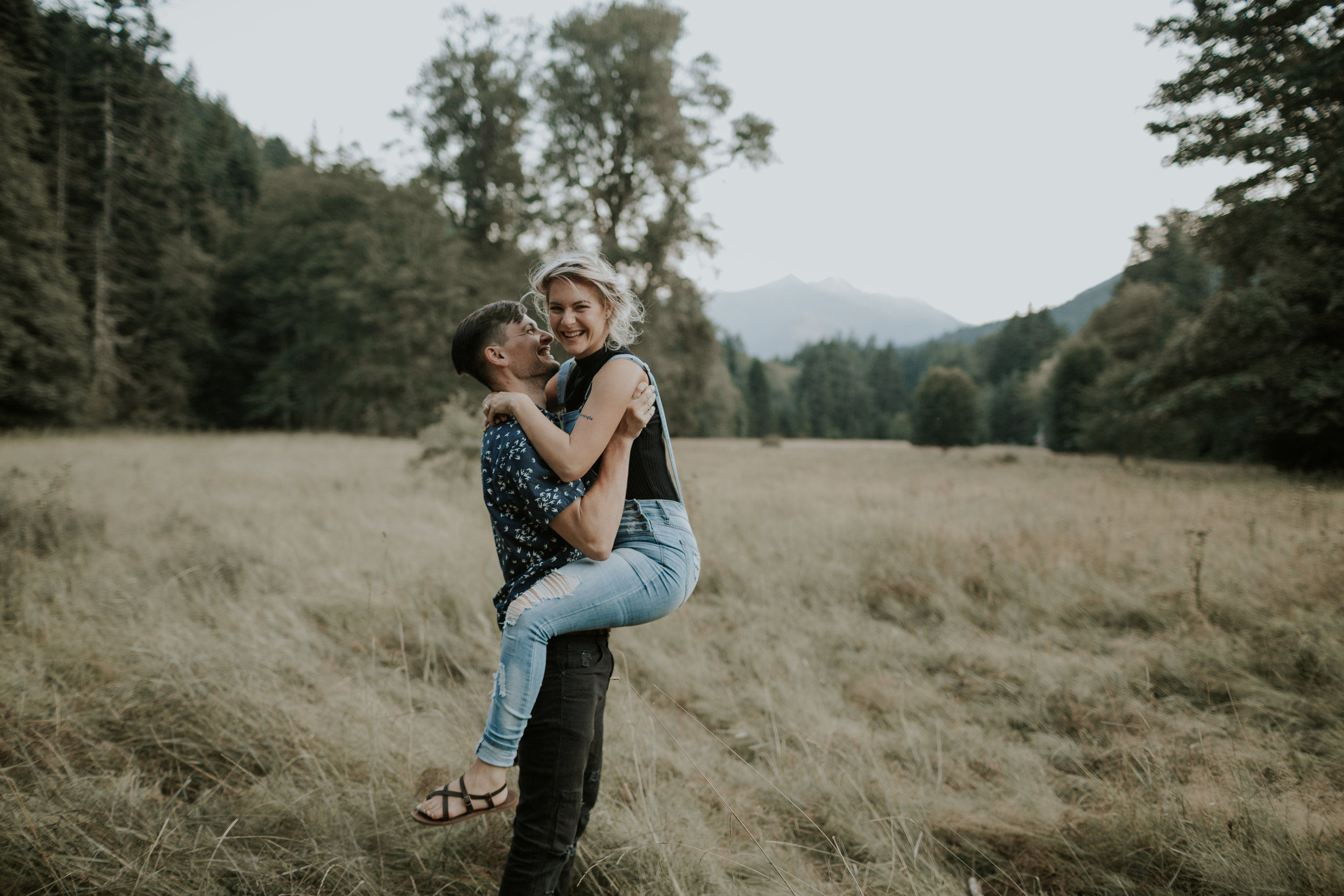 PNW-Olympic National Park-Portrait-Port-Angeles-Washington-elopement-photographer-kayla-dawn-photography-kayladawnphoto-wedding-anniversary-photoshoot-olympic-peninsula-120.jpg