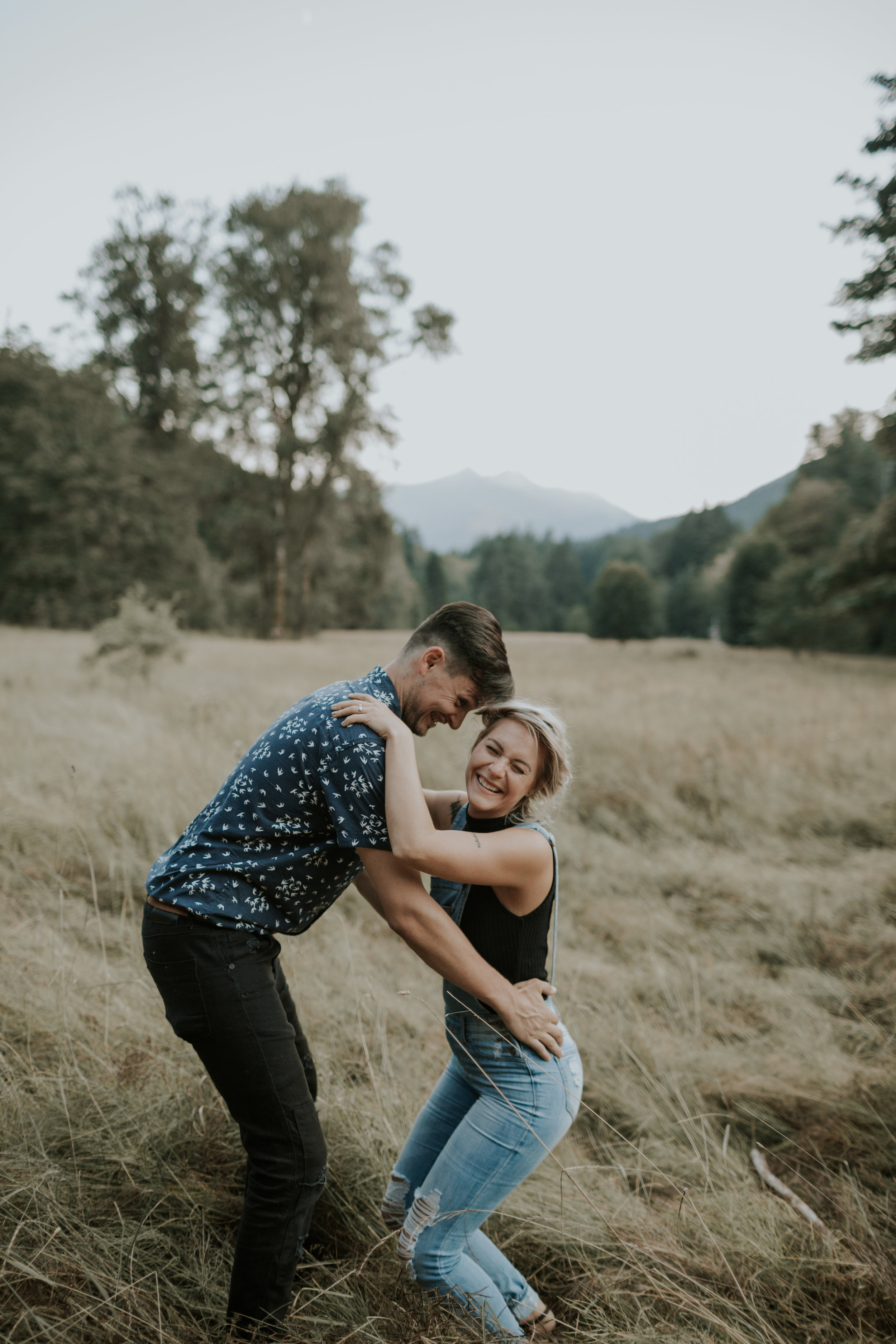 PNW-Olympic National Park-Portrait-Port-Angeles-Washington-elopement-photographer-kayla-dawn-photography-kayladawnphoto-wedding-anniversary-photoshoot-olympic-peninsula-123.jpg