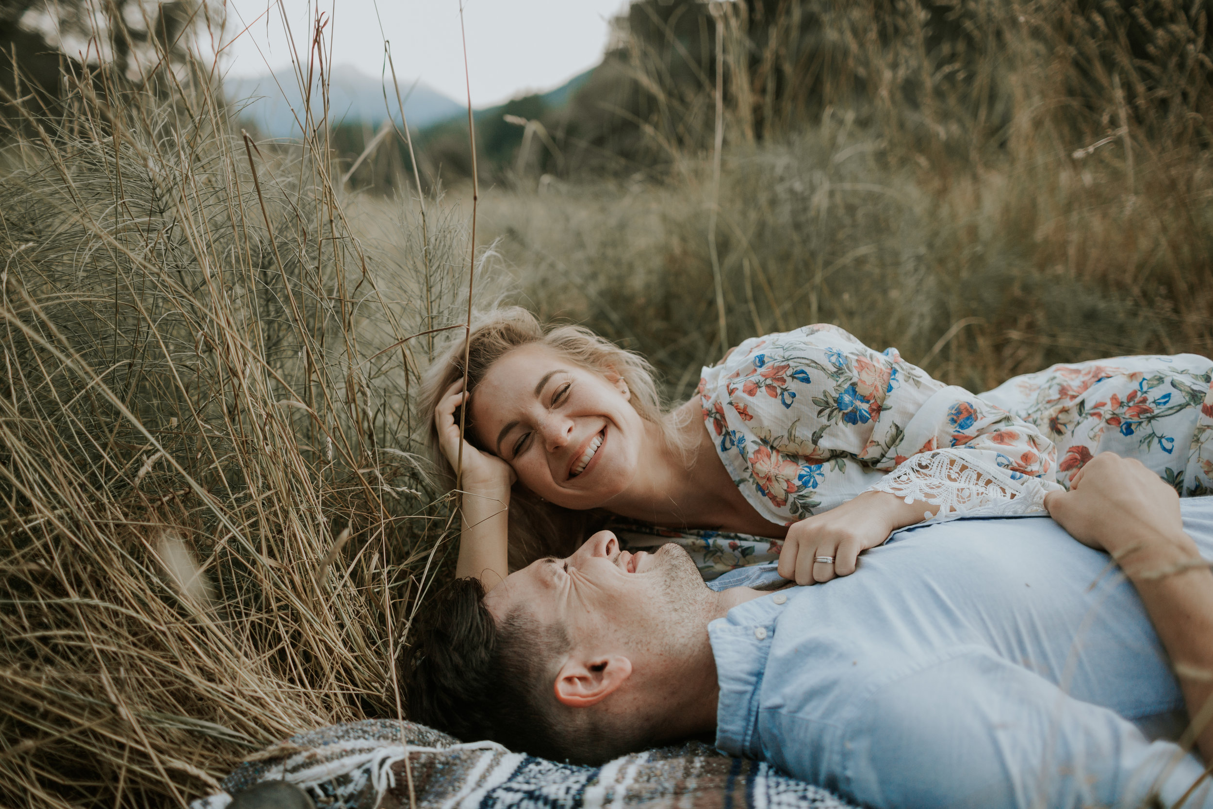 PNW-Olympic National Park-Portrait-Port-Angeles-Washington-elopement-photographer-kayla-dawn-photography-kayladawnphoto-wedding-anniversary-photoshoot-olympic-peninsula-159.jpg