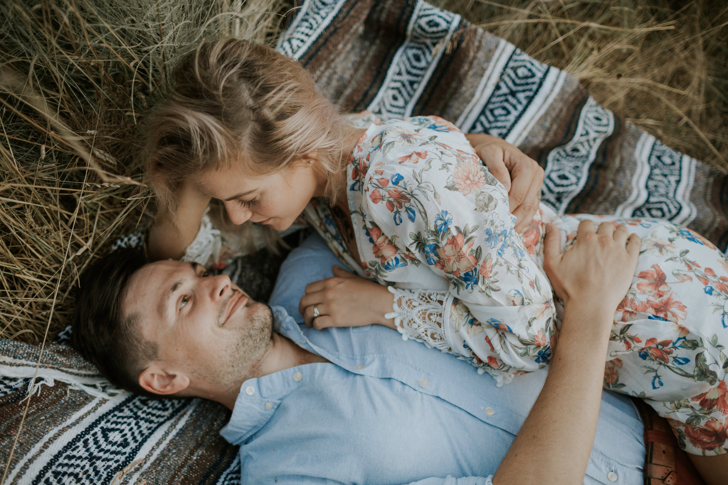 PNW-Olympic National Park-Portrait-Port-Angeles-Washington-elopement-photographer-kayla-dawn-photography-kayladawnphoto-wedding-anniversary-photoshoot-olympic-peninsula-163.jpg