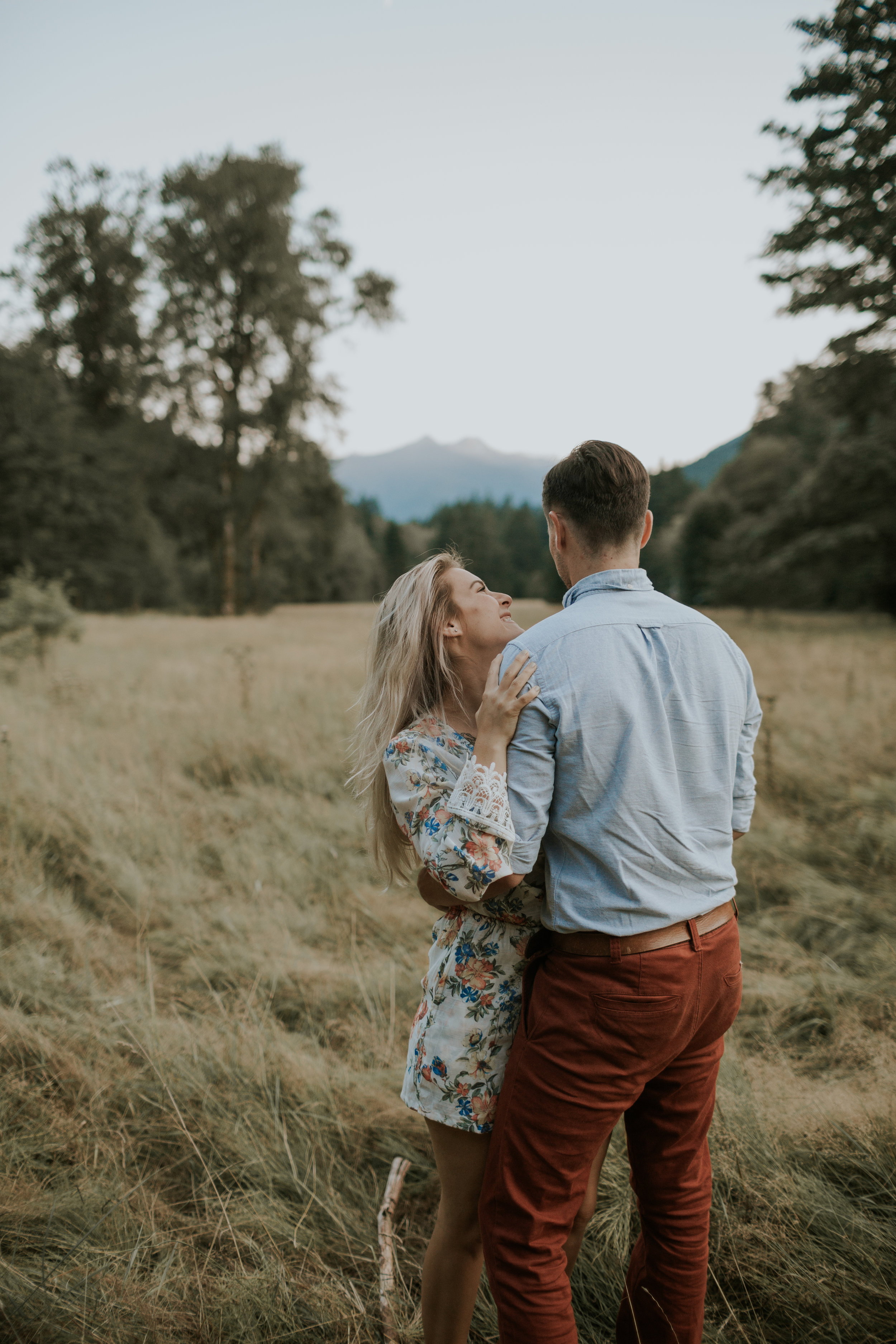 PNW-Olympic National Park-Portrait-Port-Angeles-Washington-elopement-photographer-kayla-dawn-photography-kayladawnphoto-wedding-anniversary-photoshoot-olympic-peninsula-178.jpg