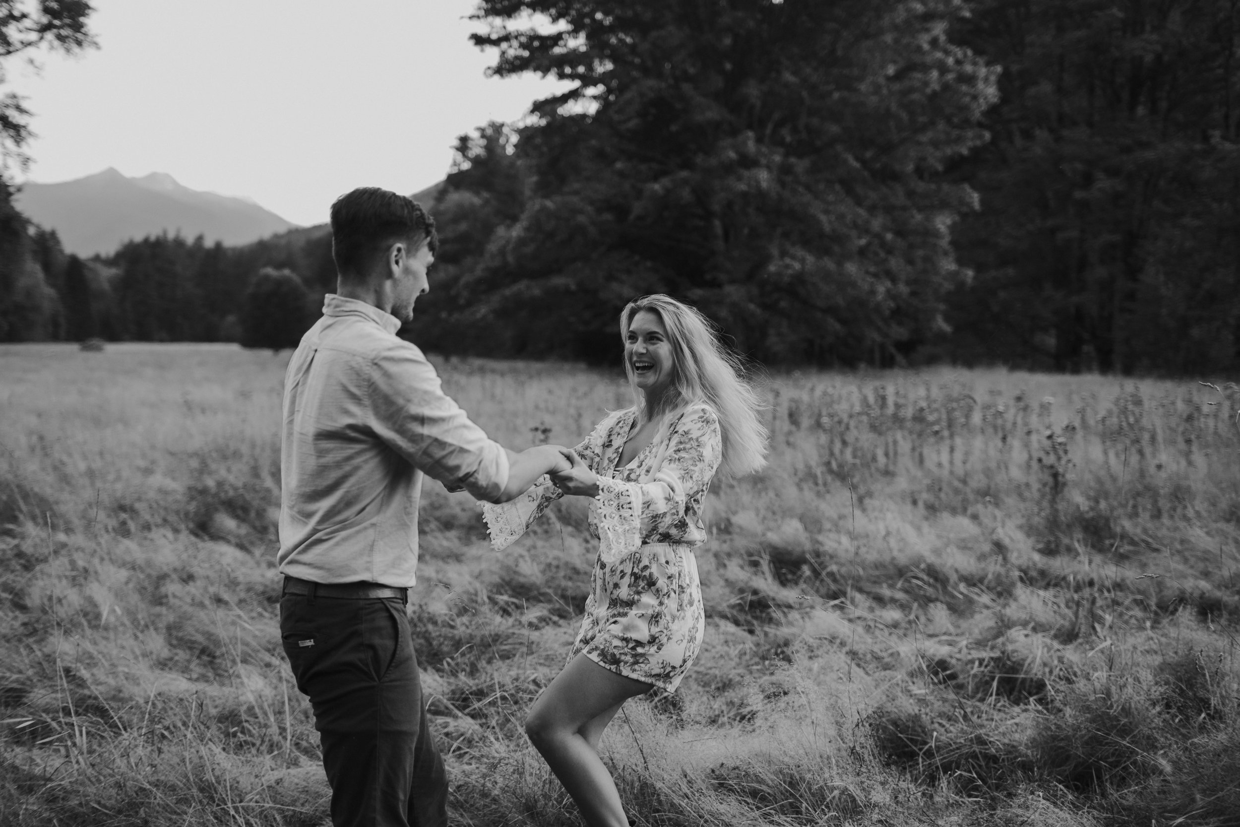 PNW-Olympic National Park-Portrait-Port-Angeles-Washington-elopement-photographer-kayla-dawn-photography-kayladawnphoto-wedding-anniversary-photoshoot-olympic-peninsula-186.jpg