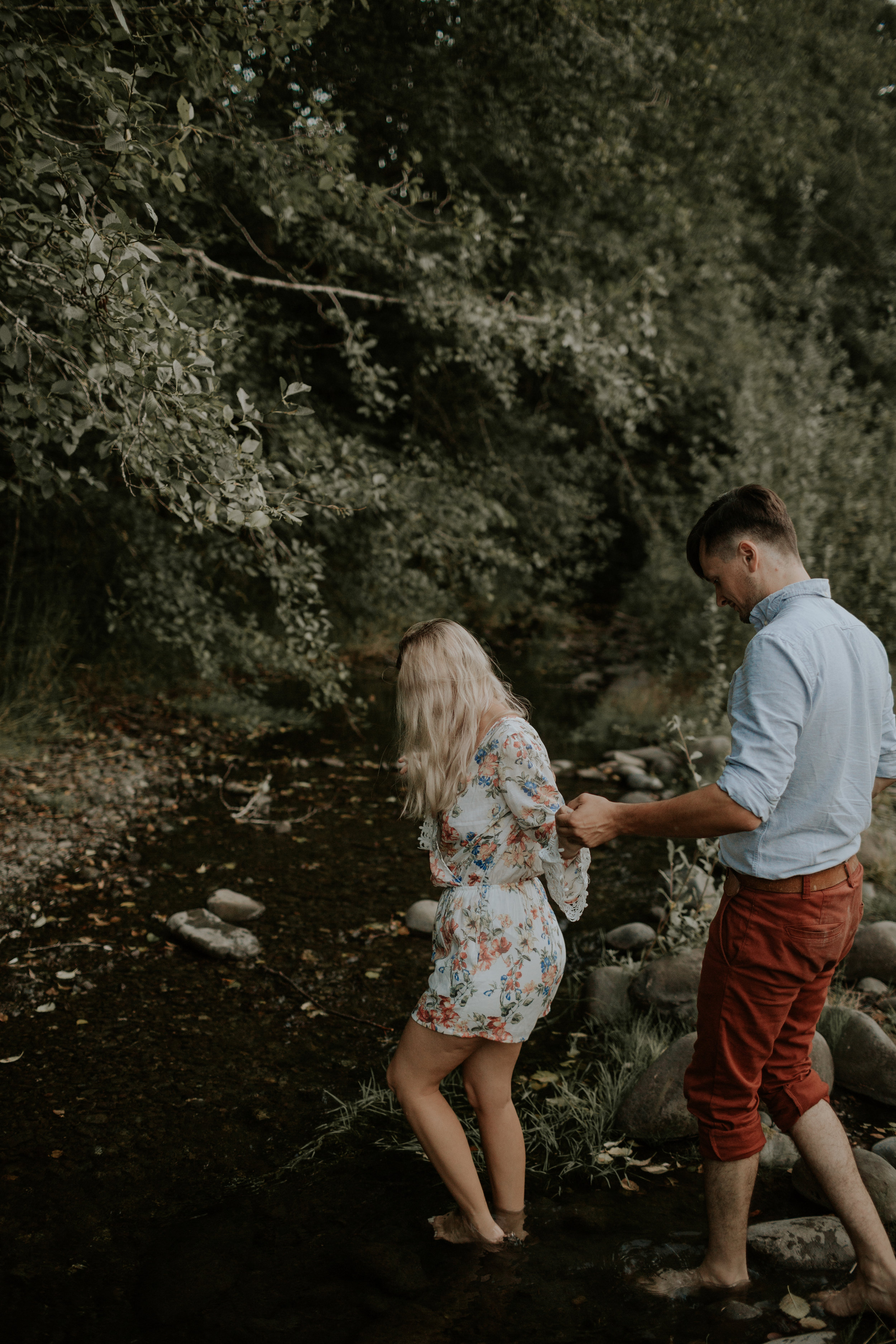 PNW-Olympic National Park-Portrait-Port-Angeles-Washington-elopement-photographer-kayla-dawn-photography-kayladawnphoto-wedding-anniversary-photoshoot-olympic-peninsula-194.jpg