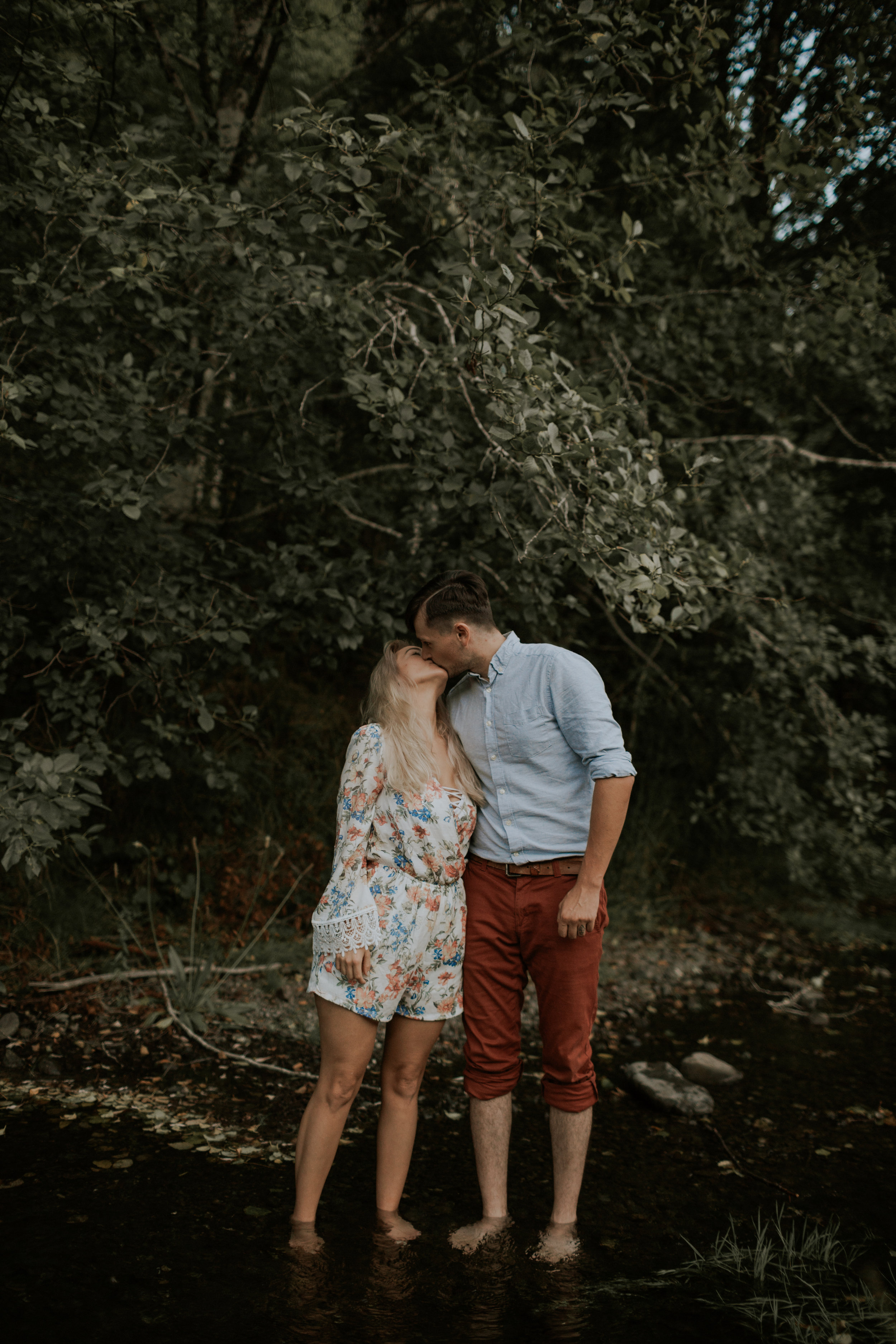 PNW-Olympic National Park-Portrait-Port-Angeles-Washington-elopement-photographer-kayla-dawn-photography-kayladawnphoto-wedding-anniversary-photoshoot-olympic-peninsula-197.jpg