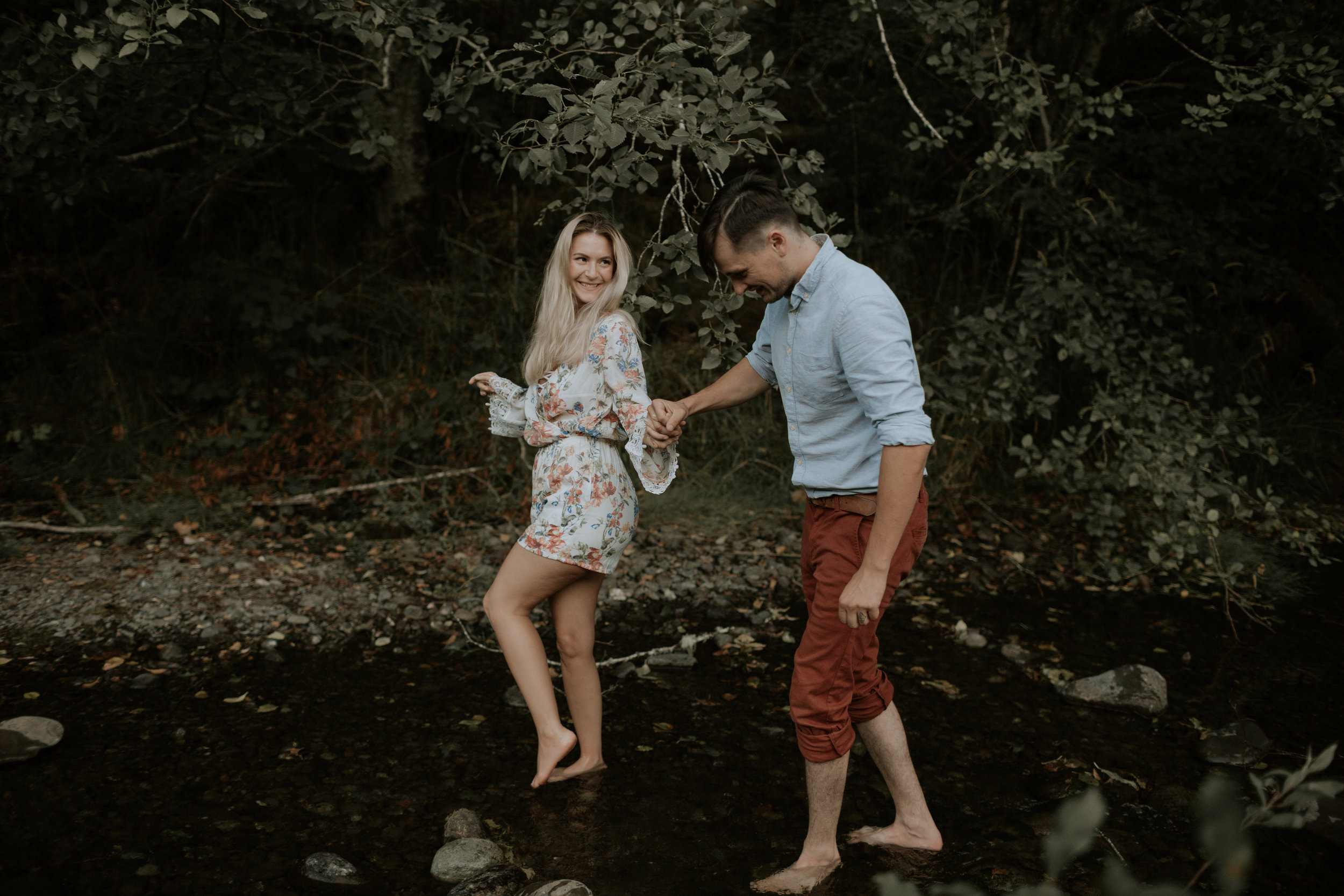 PNW-Olympic National Park-Portrait-Port-Angeles-Washington-elopement-photographer-kayla-dawn-photography-kayladawnphoto-wedding-anniversary-photoshoot-olympic-peninsula-206.jpg