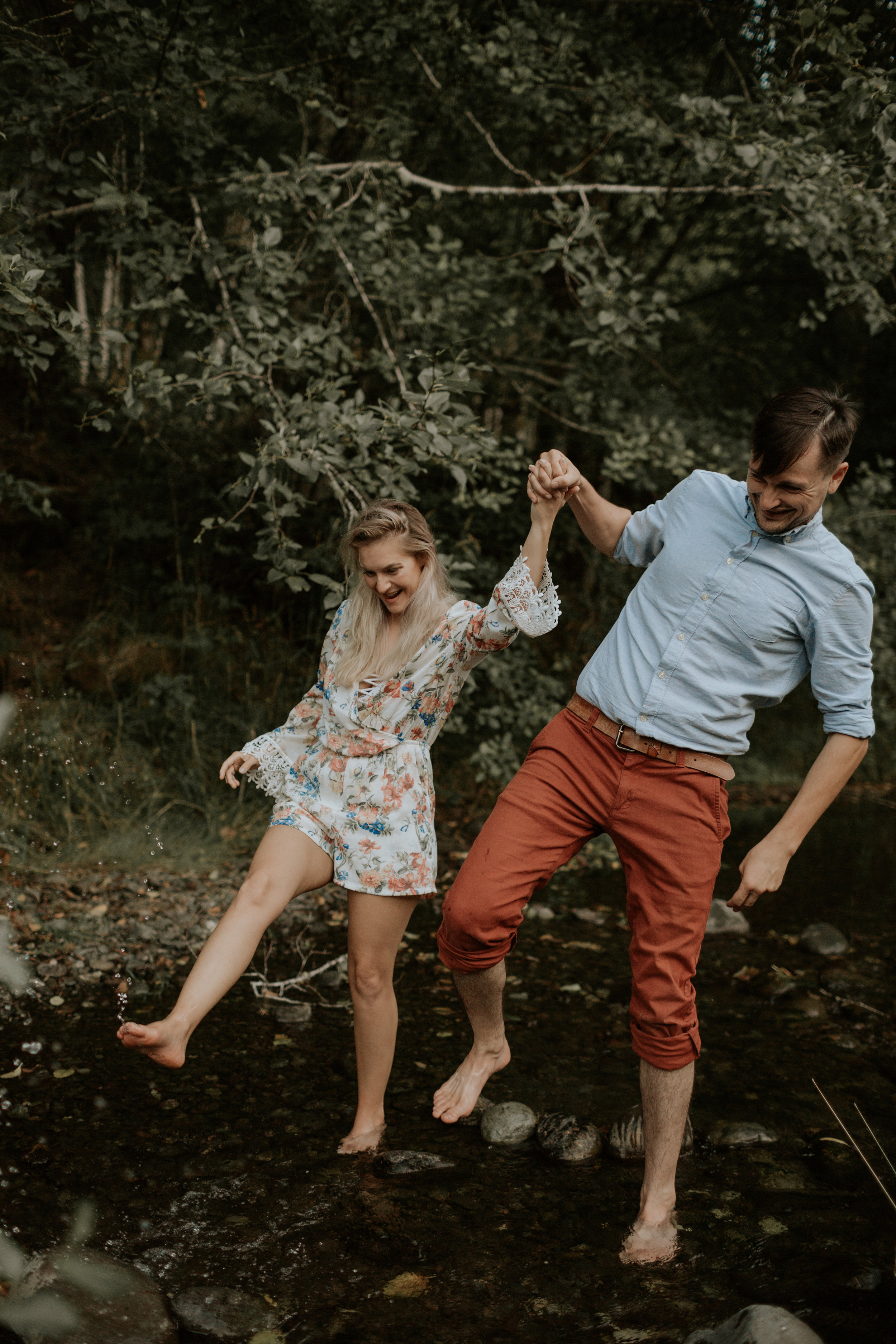 PNW-Olympic National Park-Portrait-Port-Angeles-Washington-elopement-photographer-kayla-dawn-photography-kayladawnphoto-wedding-anniversary-photoshoot-olympic-peninsula-213.jpg