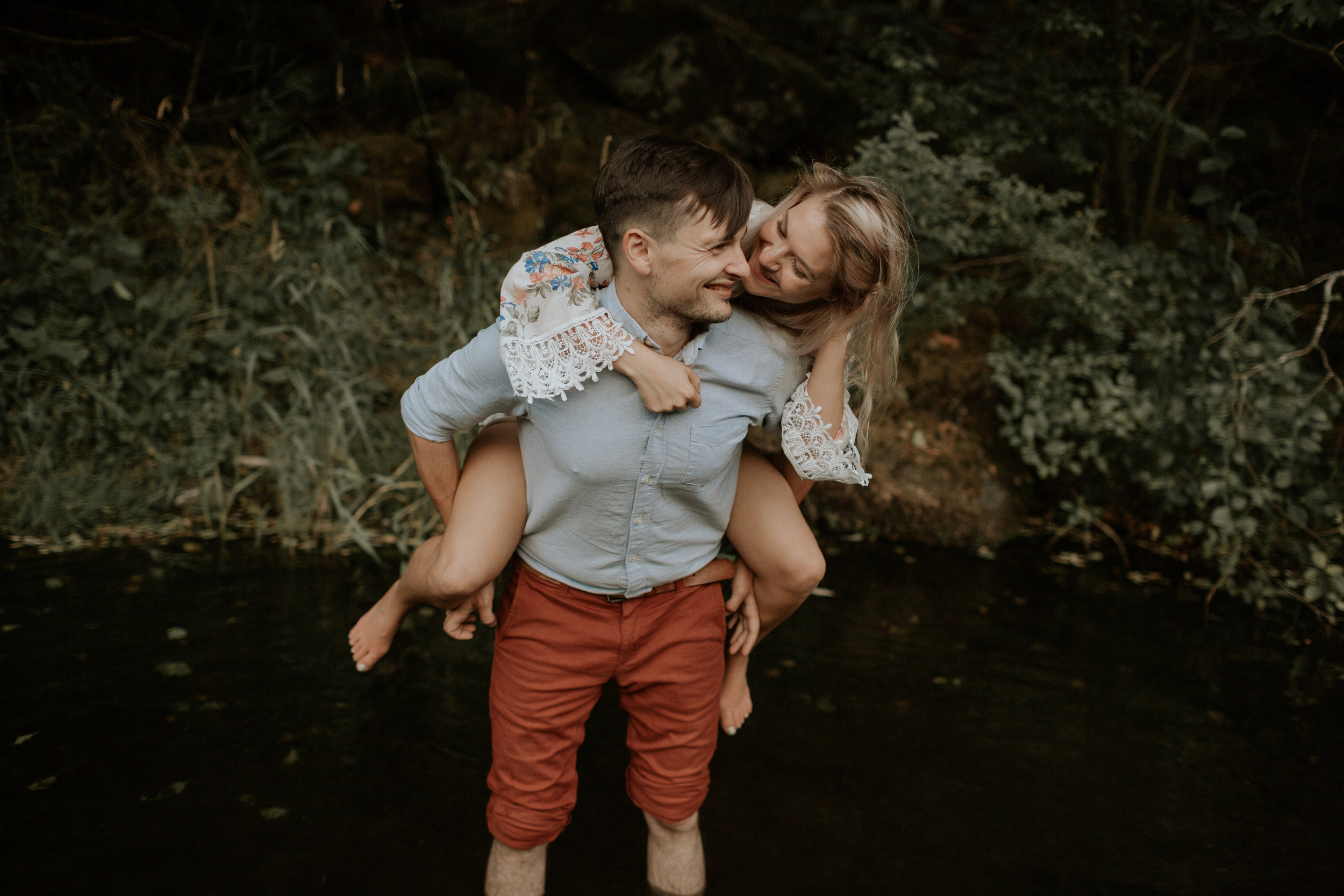 PNW-Olympic National Park-Portrait-Port-Angeles-Washington-elopement-photographer-kayla-dawn-photography-kayladawnphoto-wedding-anniversary-photoshoot-olympic-peninsula-226.jpg