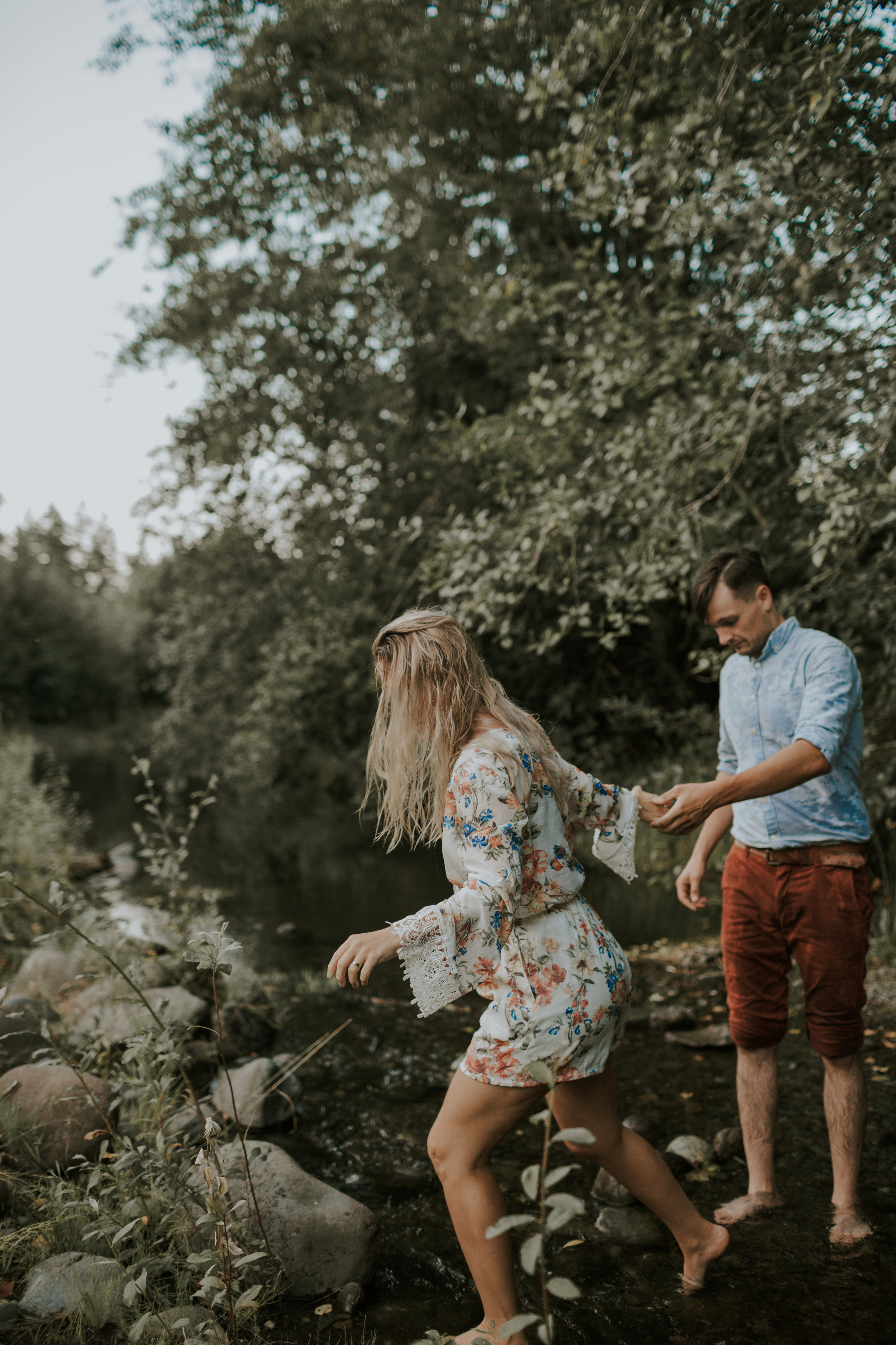 PNW-Olympic National Park-Portrait-Port-Angeles-Washington-elopement-photographer-kayla-dawn-photography-kayladawnphoto-wedding-anniversary-photoshoot-olympic-peninsula-256.jpg