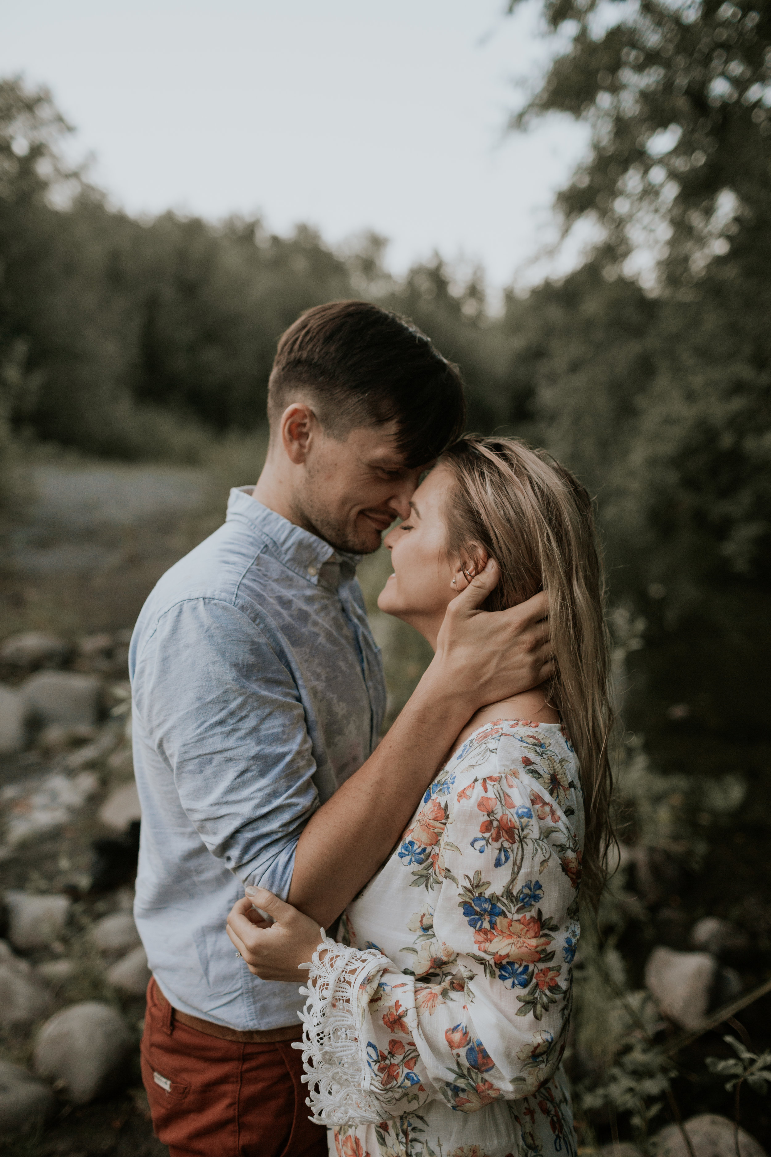 PNW-Olympic National Park-Portrait-Port-Angeles-Washington-elopement-photographer-kayla-dawn-photography-kayladawnphoto-wedding-anniversary-photoshoot-olympic-peninsula-261.jpg