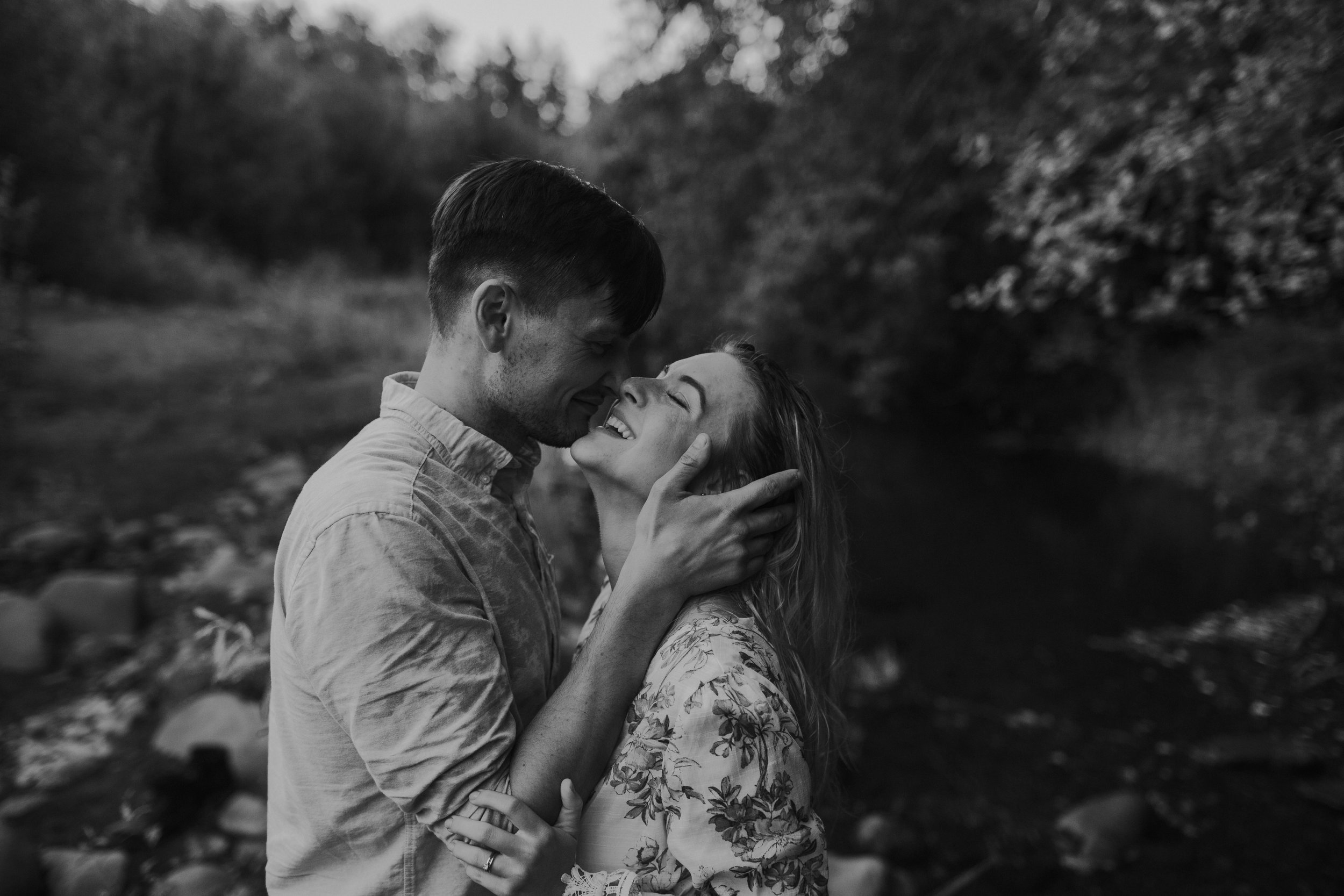 PNW-Olympic National Park-Portrait-Port-Angeles-Washington-elopement-photographer-kayla-dawn-photography-kayladawnphoto-wedding-anniversary-photoshoot-olympic-peninsula-271.jpg