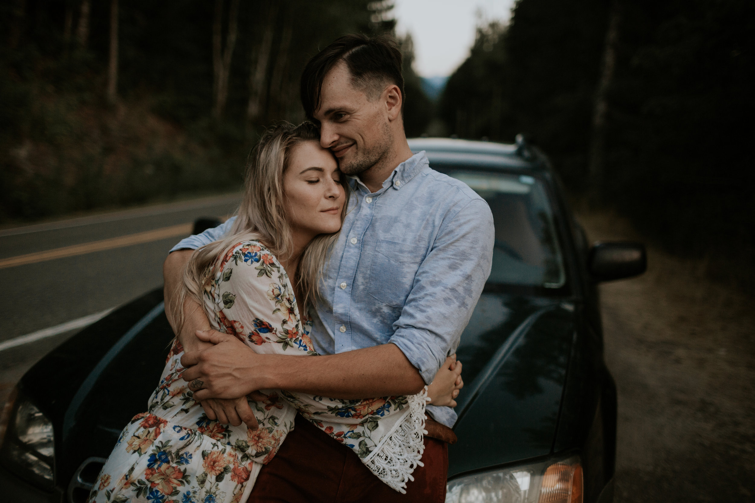 PNW-Olympic National Park-Portrait-Port-Angeles-Washington-elopement-photographer-kayla-dawn-photography-kayladawnphoto-wedding-anniversary-photoshoot-olympic-peninsula-270.jpg