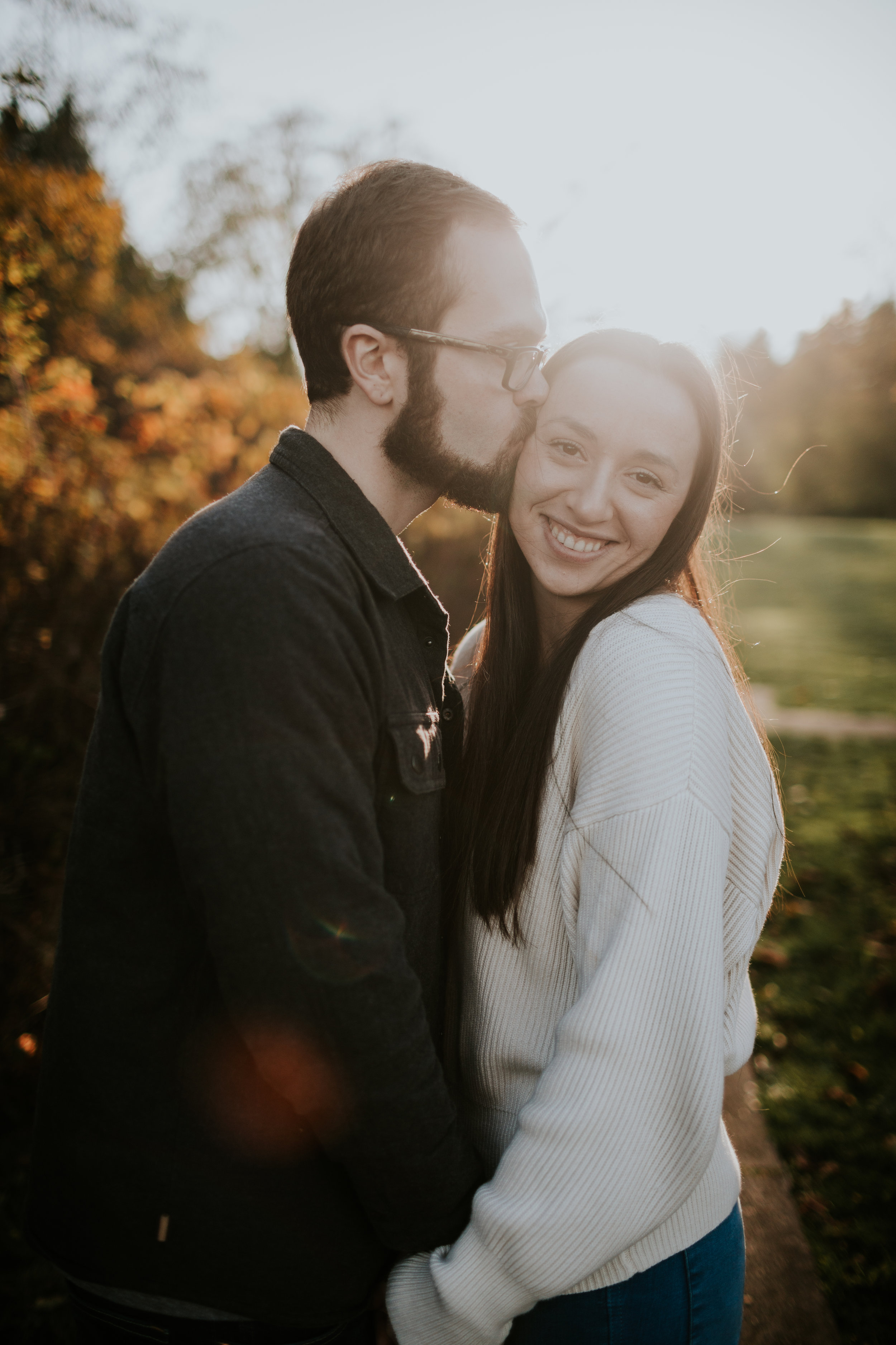 PNW-Olympic National Park-Salt Creek-engagement-Portrait-Port-Angeles-Washington-elopement-photographer-kayla-dawn-photography-kayladawnphoto-wedding-anniversary-photoshoot-olympic-peninsula-11.jpg