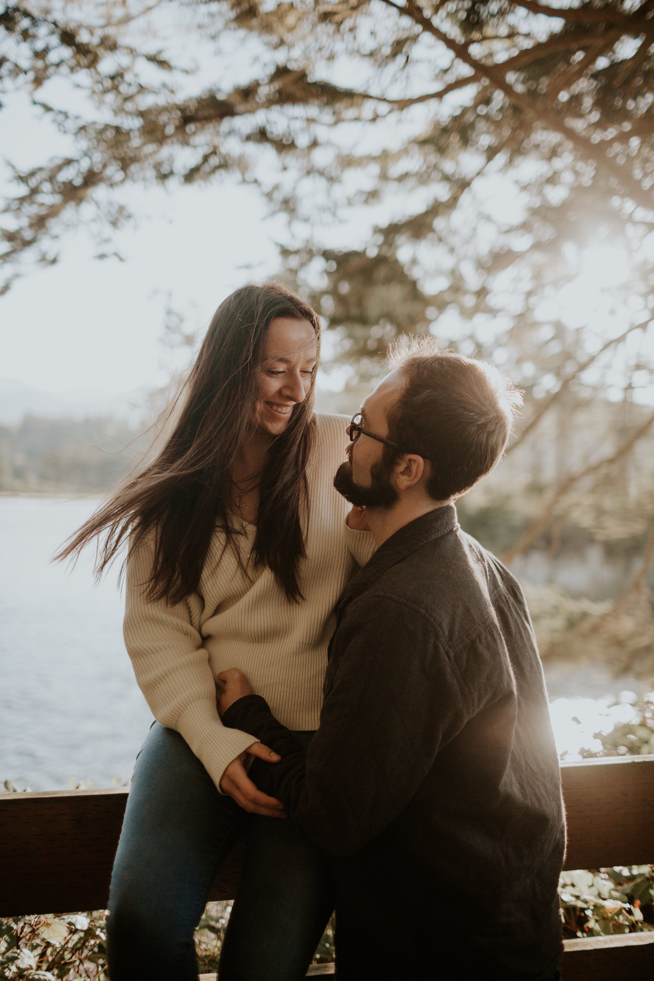 PNW-Olympic National Park-Salt Creek-engagement-Portrait-Port-Angeles-Washington-elopement-photographer-kayla-dawn-photography-kayladawnphoto-wedding-anniversary-photoshoot-olympic-peninsula-38.jpg