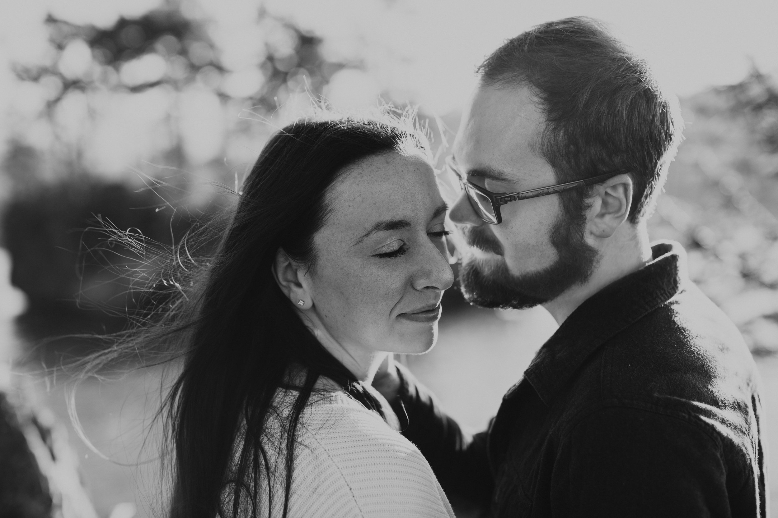 PNW-Olympic National Park-Salt Creek-engagement-Portrait-Port-Angeles-Washington-elopement-photographer-kayla-dawn-photography-kayladawnphoto-wedding-anniversary-photoshoot-olympic-peninsula-133.jpg