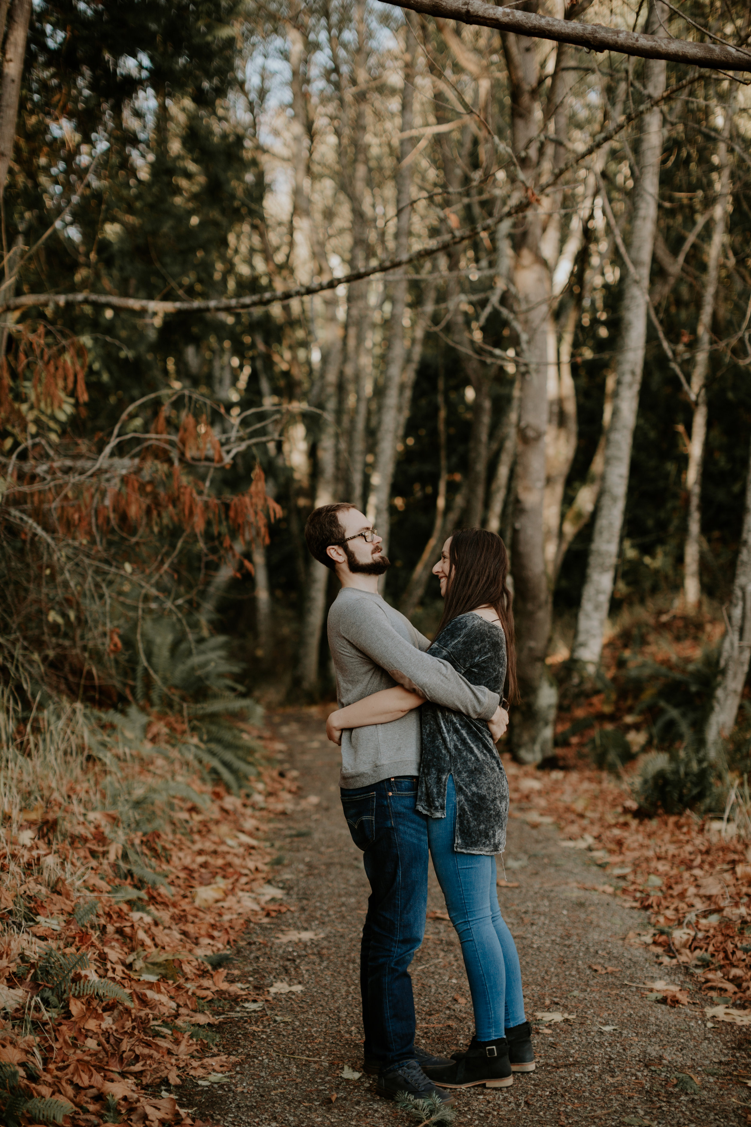 PNW-Olympic National Park-Salt Creek-engagement-Portrait-Port-Angeles-Washington-elopement-photographer-kayla-dawn-photography-kayladawnphoto-wedding-anniversary-photoshoot-olympic-peninsula-177.jpg