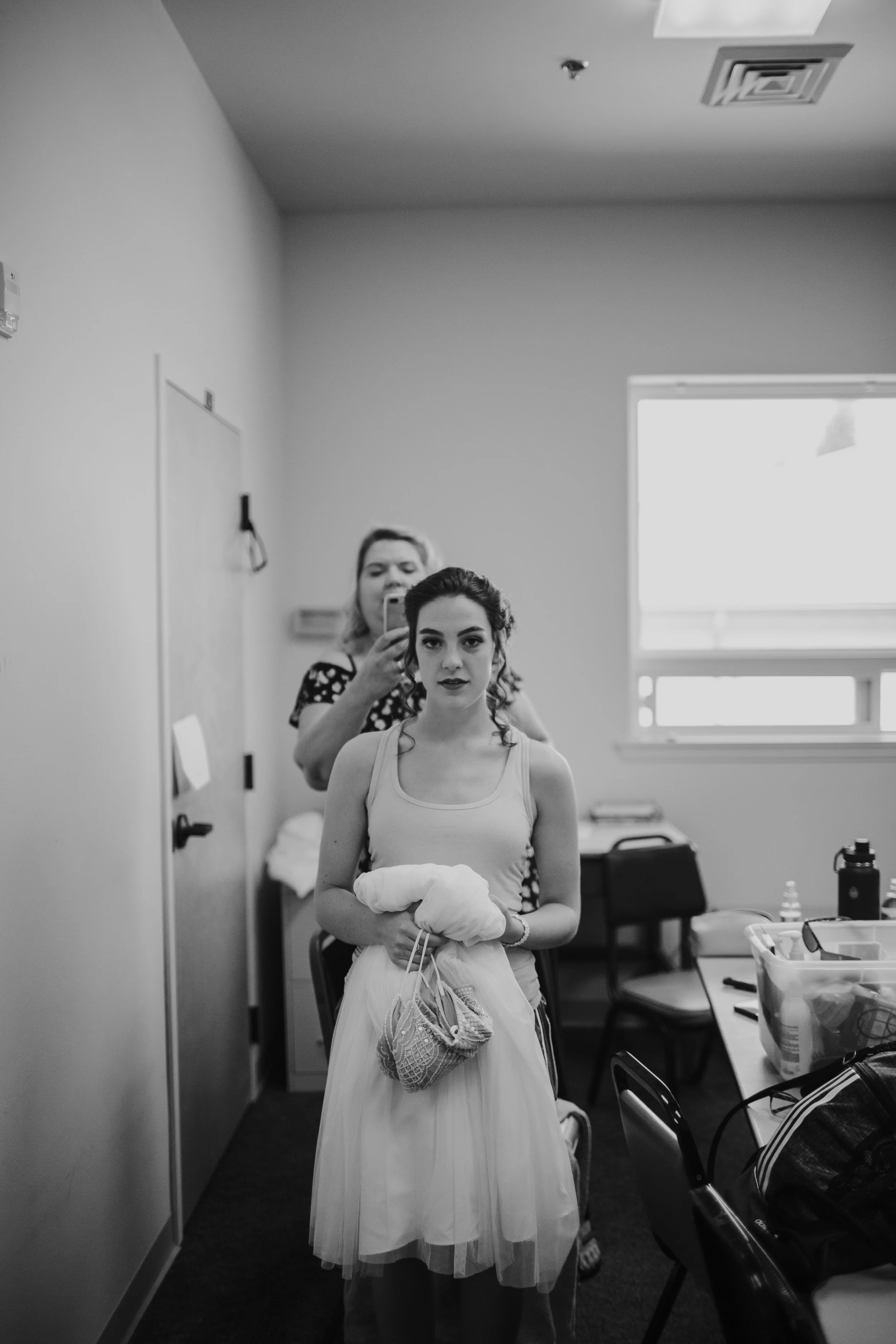 MasonWedding54.jpg