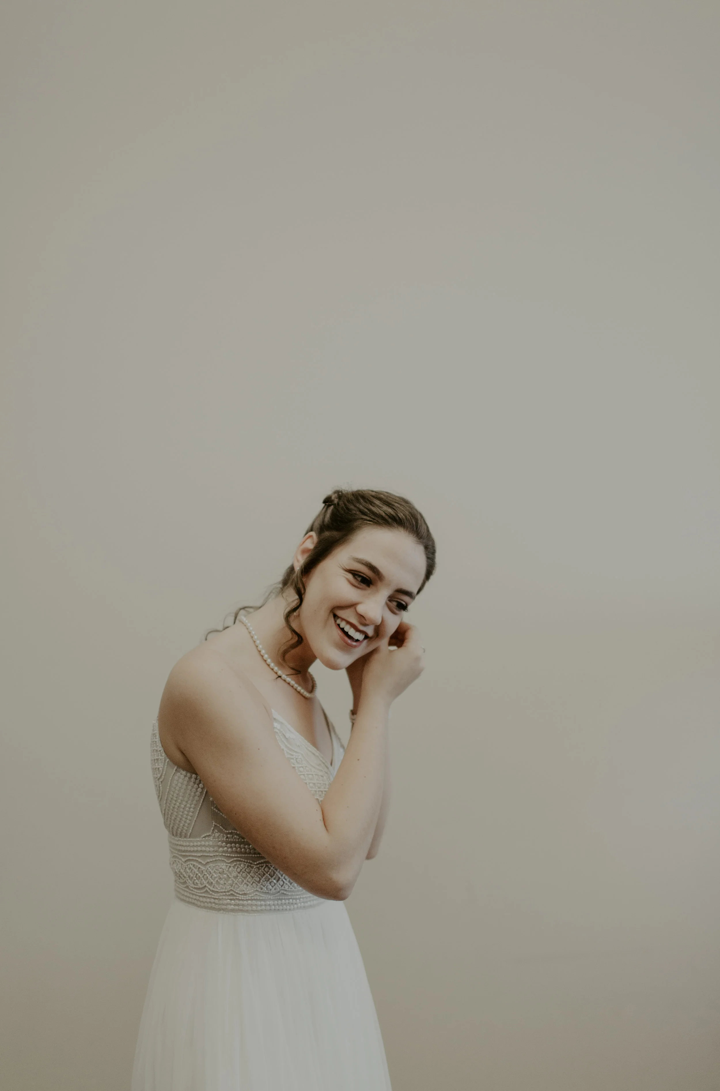 MasonWedding90.jpg