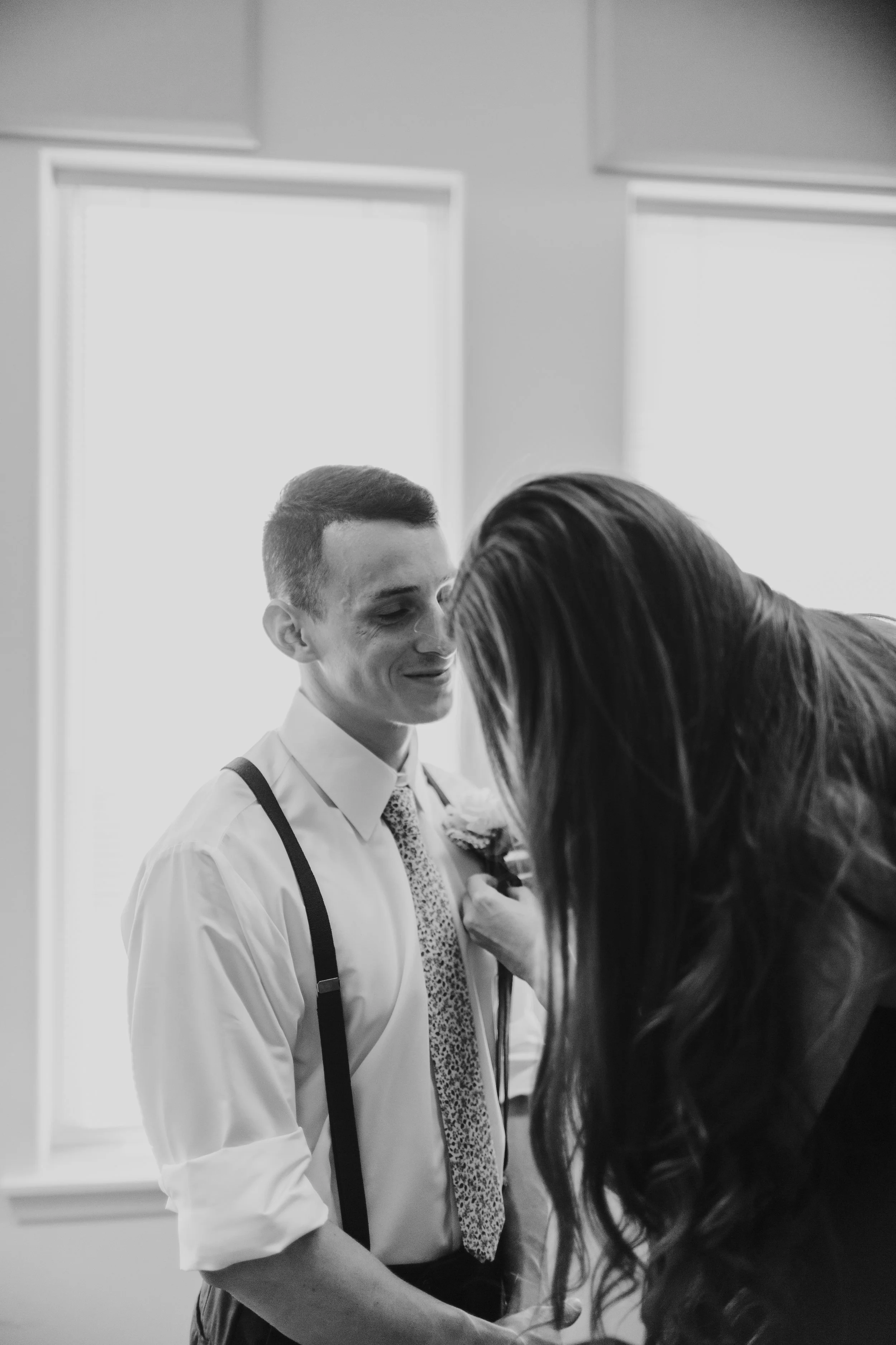 MasonWedding115.jpg
