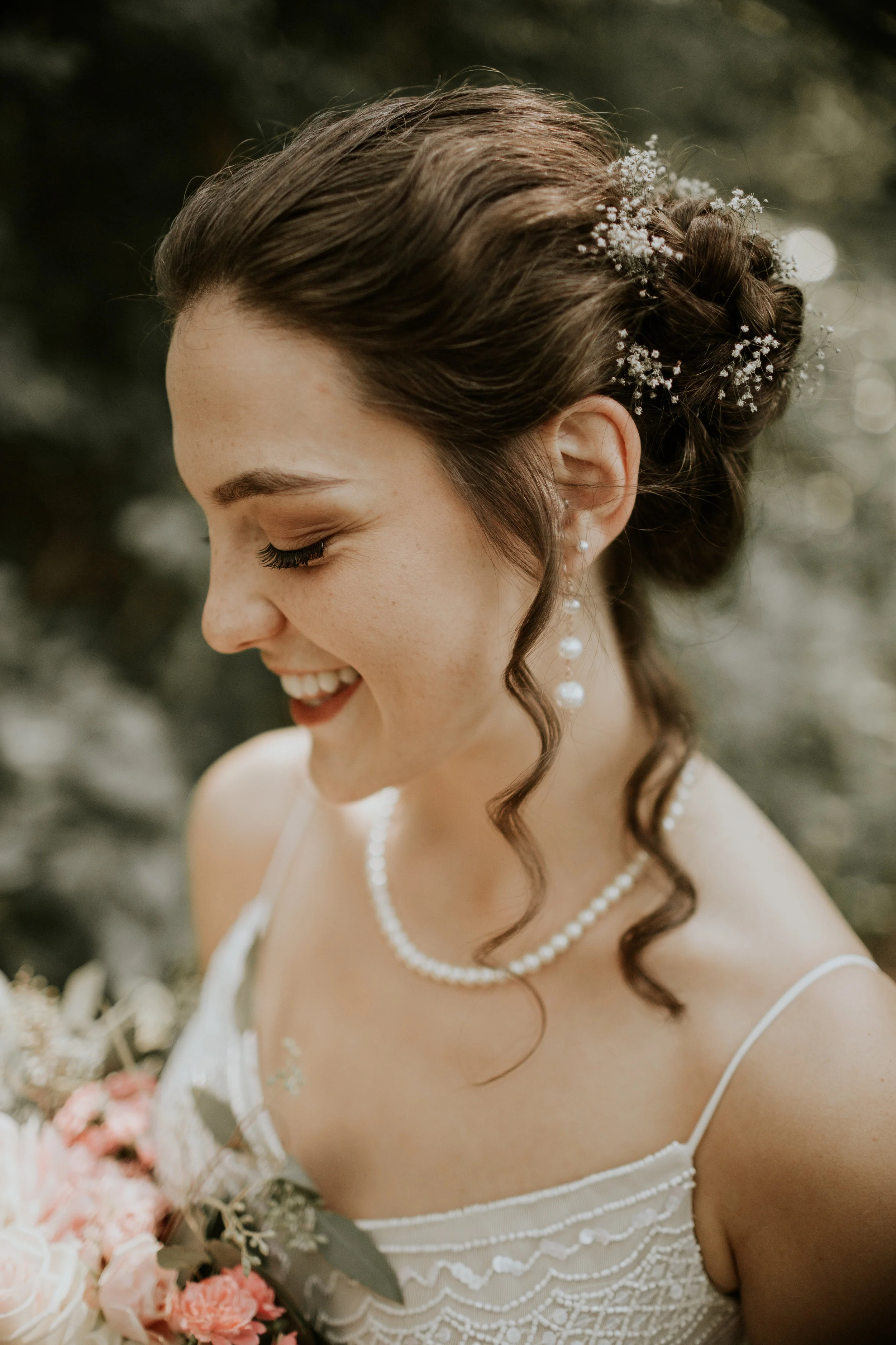 MasonWedding295.jpg