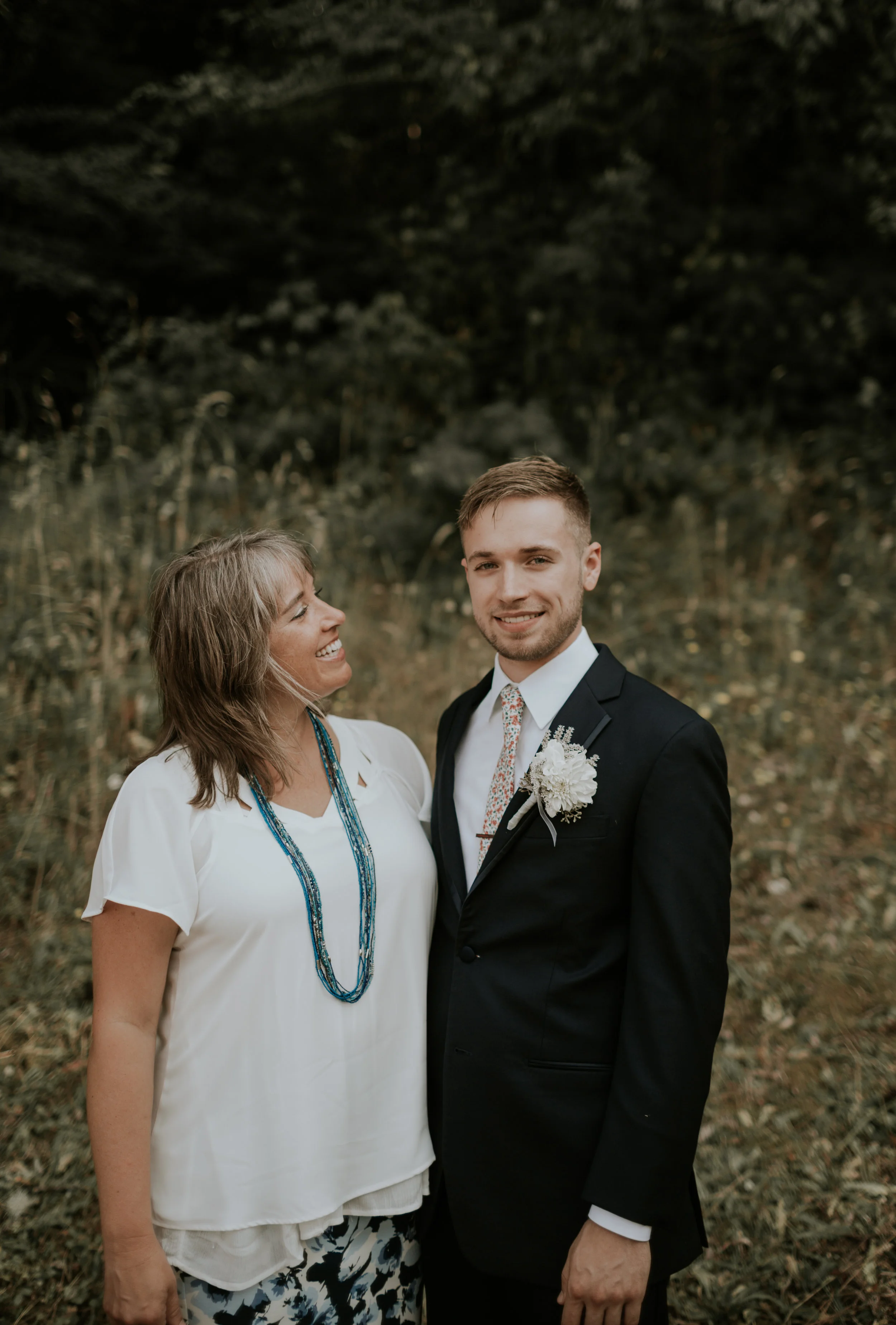 MasonWedding489.jpg