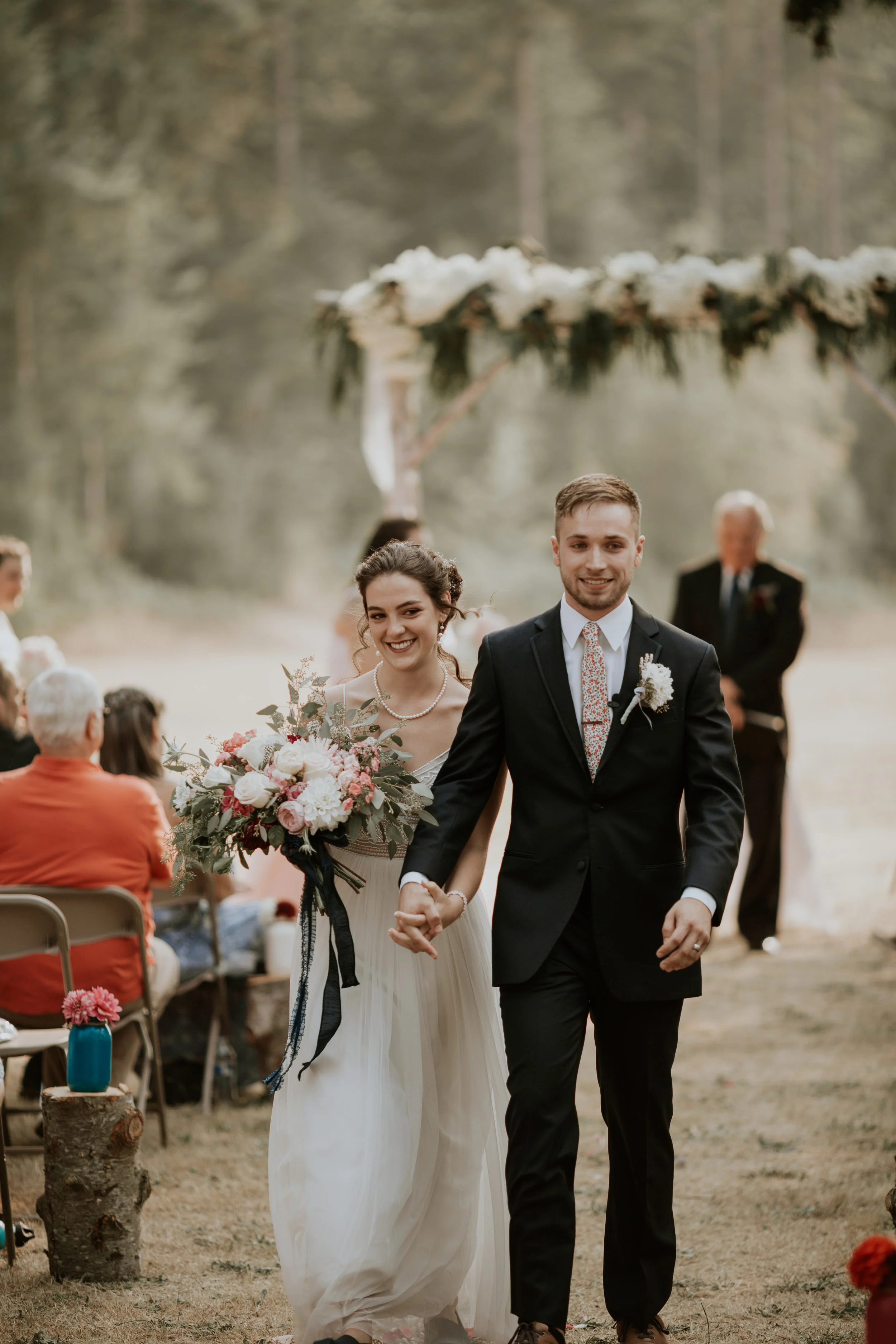 MasonWedding573.jpg