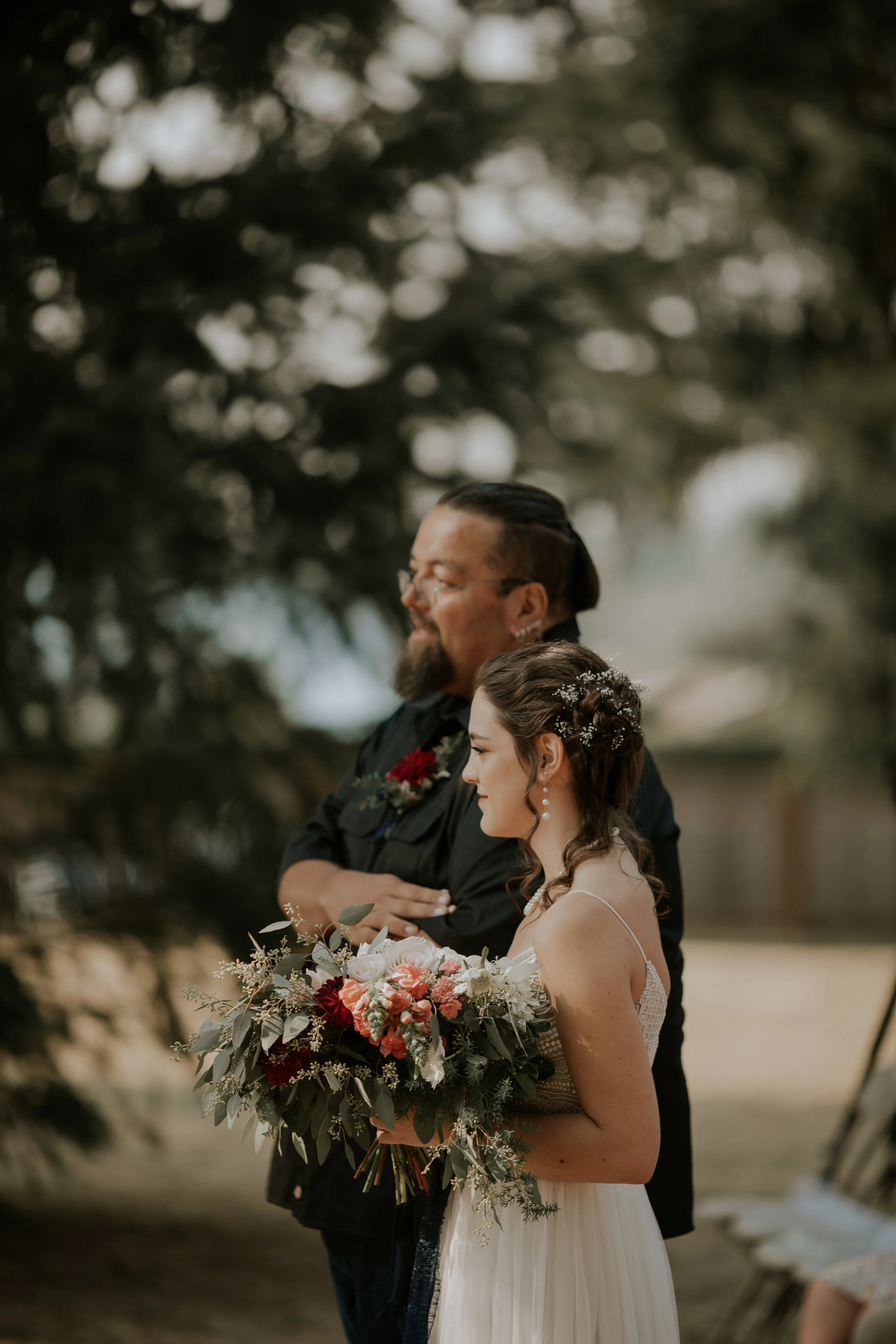 MasonWedding615.jpg