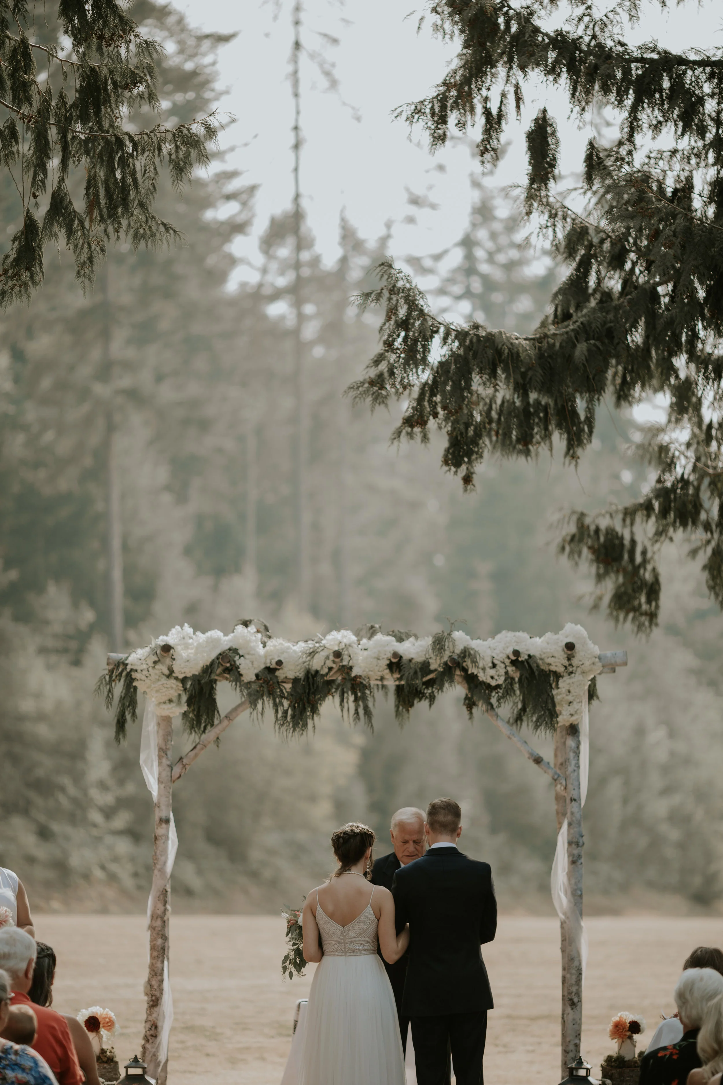 MasonWedding616.jpg