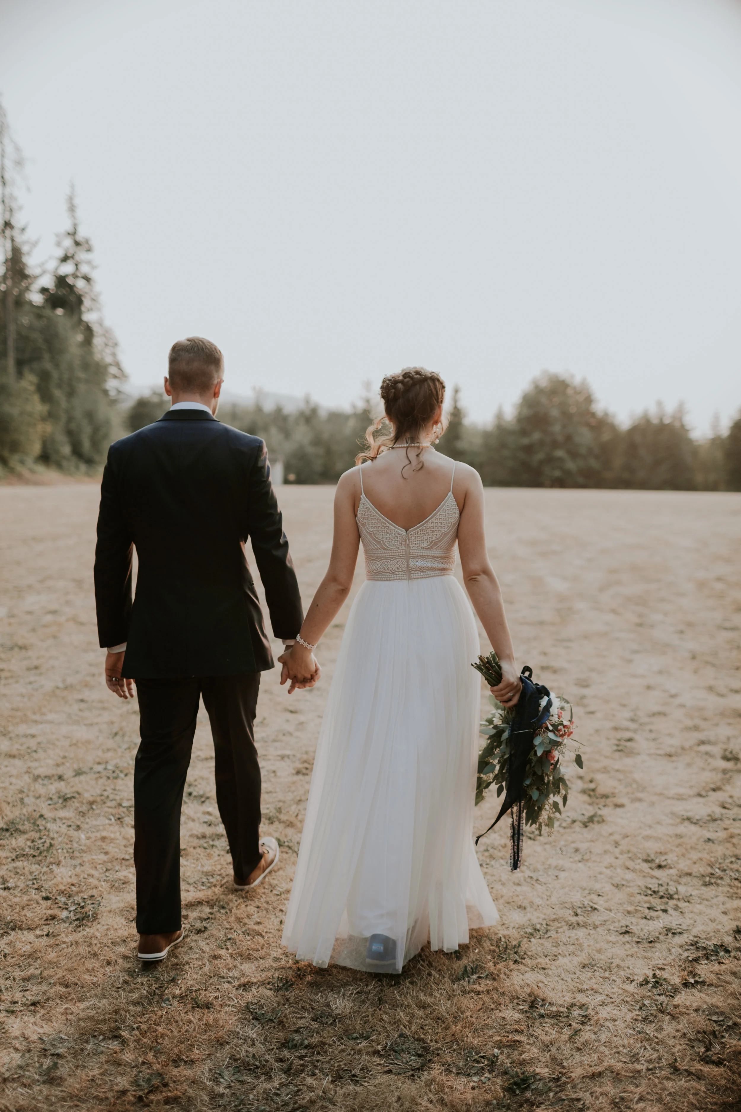 MasonWedding876.jpg