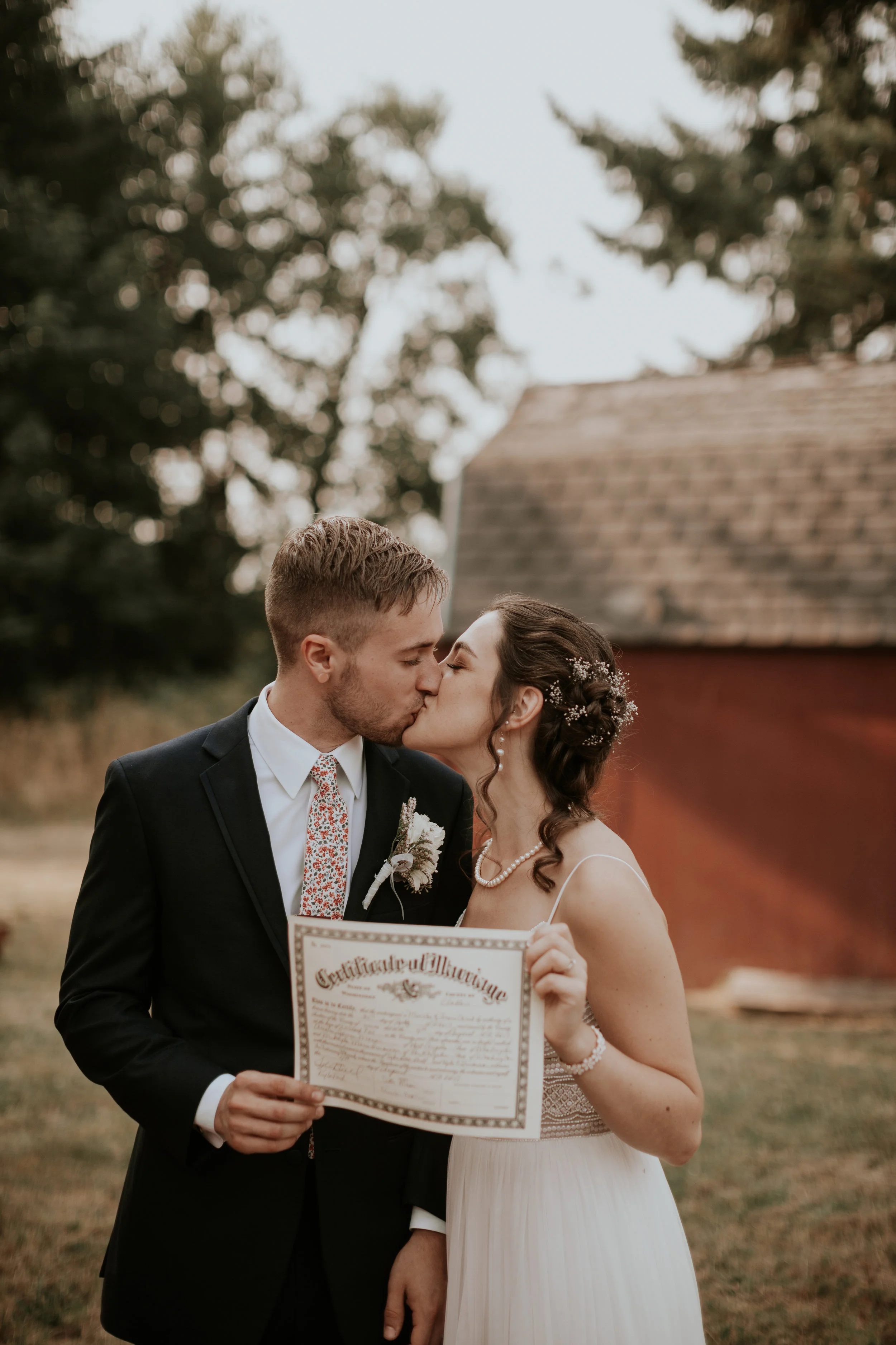 MasonWedding1032.jpg