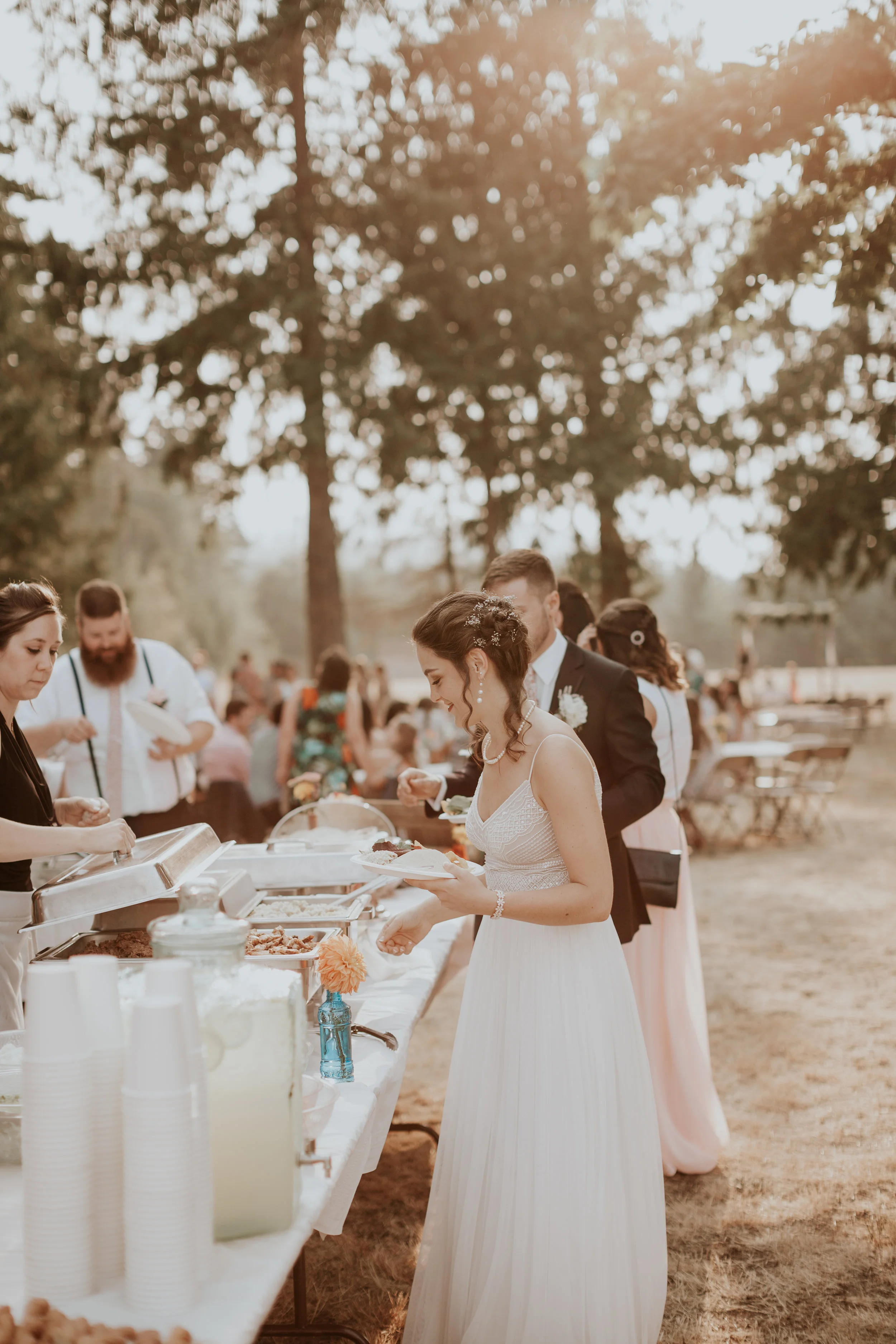 MasonWedding1112.jpg