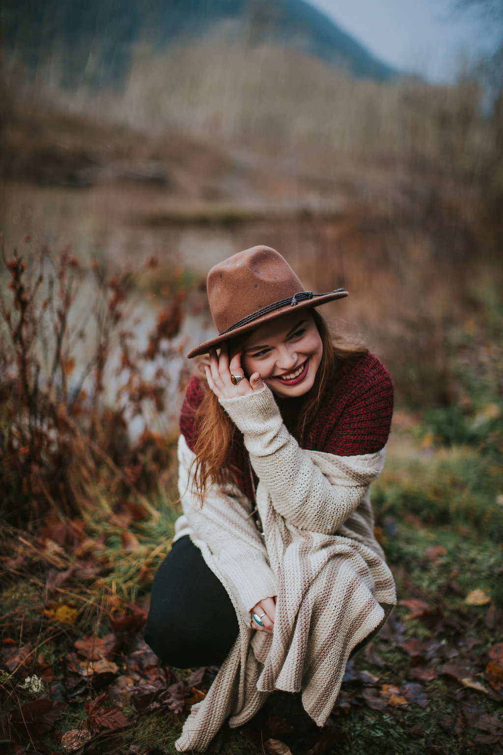 PNW-olympic-national-park-Olympic-Peninsula-Port-Angeles-Portrait-Photography-senior-photography-kayladawnphoto-21.jpg