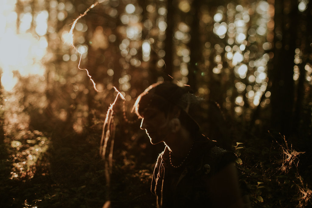 PNW-olympic-national-park-Olympic-Peninsula-Port-Angeles-Portrait-Photography-senior-photography-kayladawnphoto-45.jpg