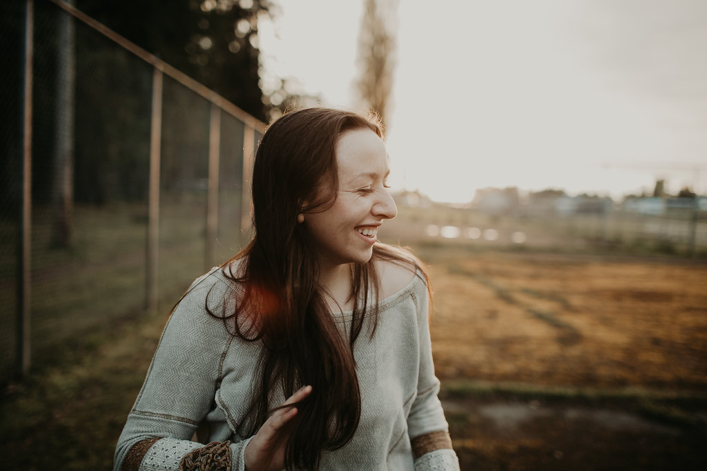 PNW-olympic-national-park-Olympic-Peninsula-Port-Angeles-Portrait-Photography-senior-photography-kayladawnphoto-64.jpg