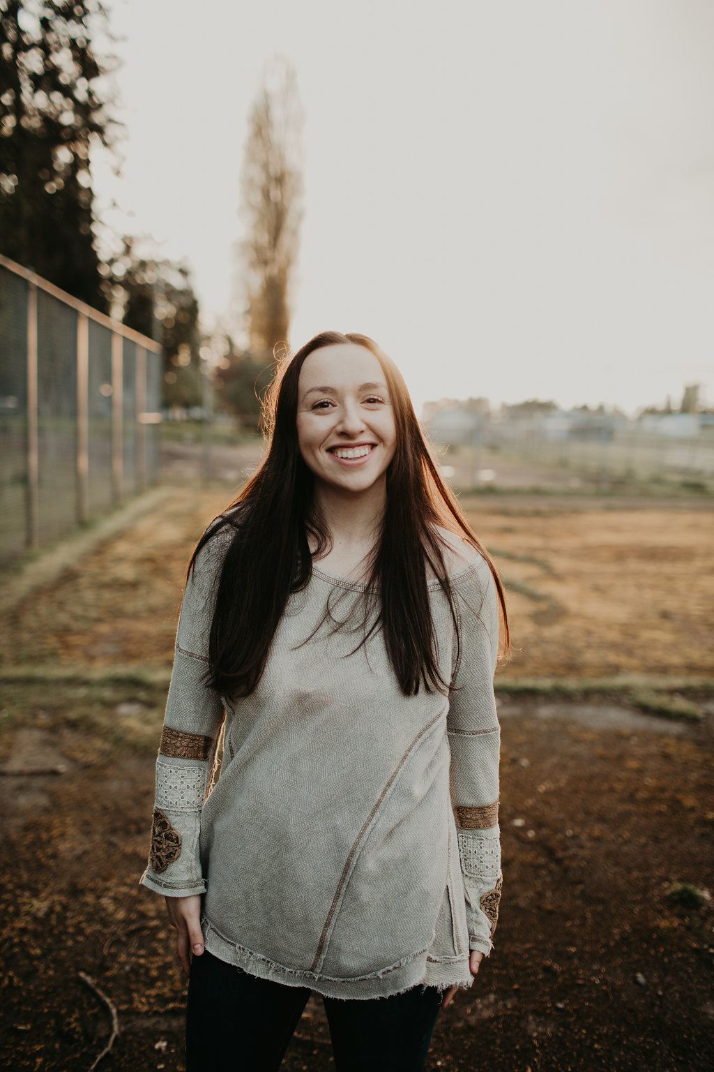 PNW-olympic-national-park-Olympic-Peninsula-Port-Angeles-Portrait-Photography-senior-photography-kayladawnphoto-66.jpg