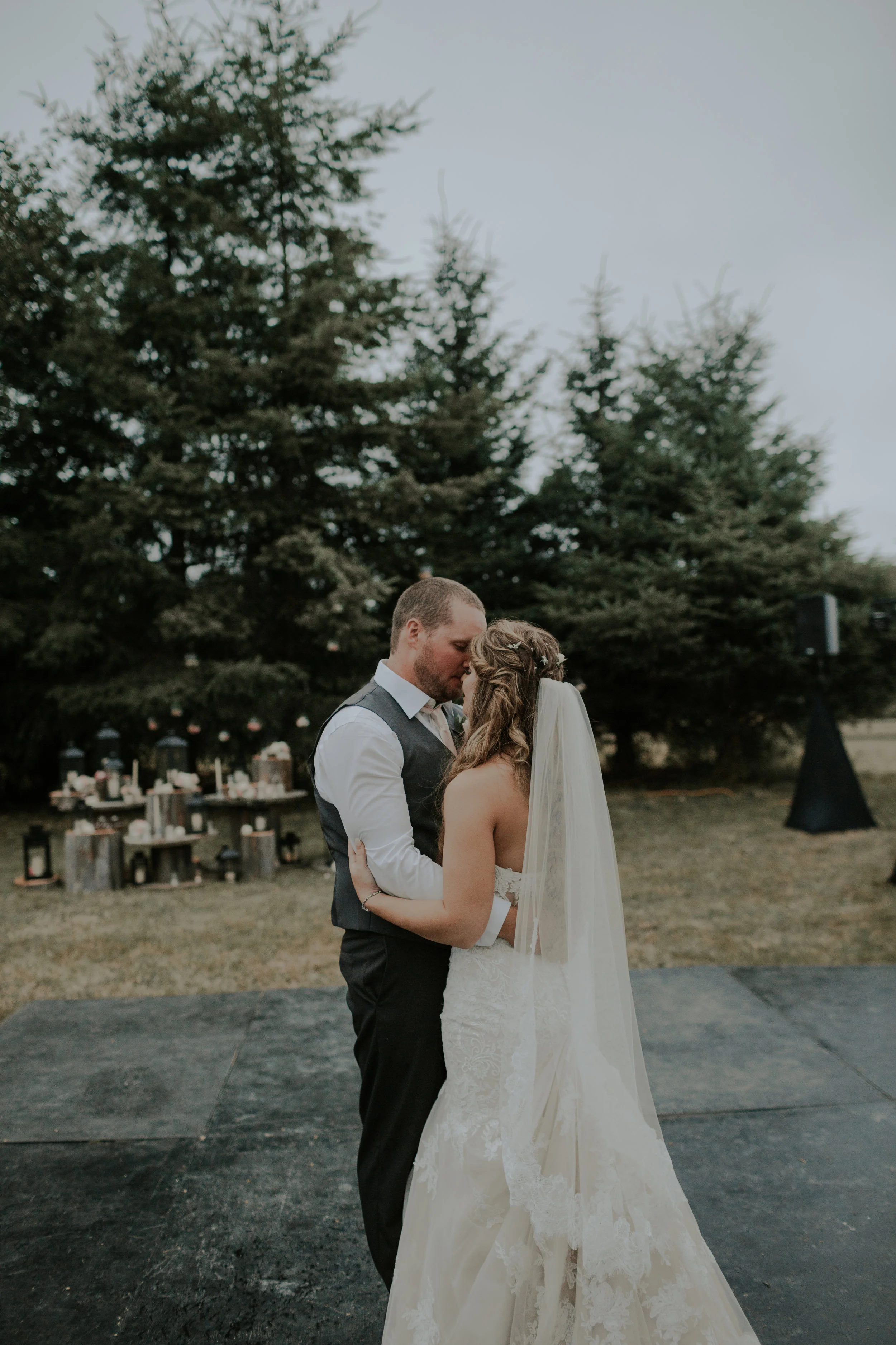 Olympic-Peninsula-Wedding-Photographer-PNW-Forks-Port-Angeles-Kayla-Dawn-Photography-engagement-Olympic-National-Park-228.jpg