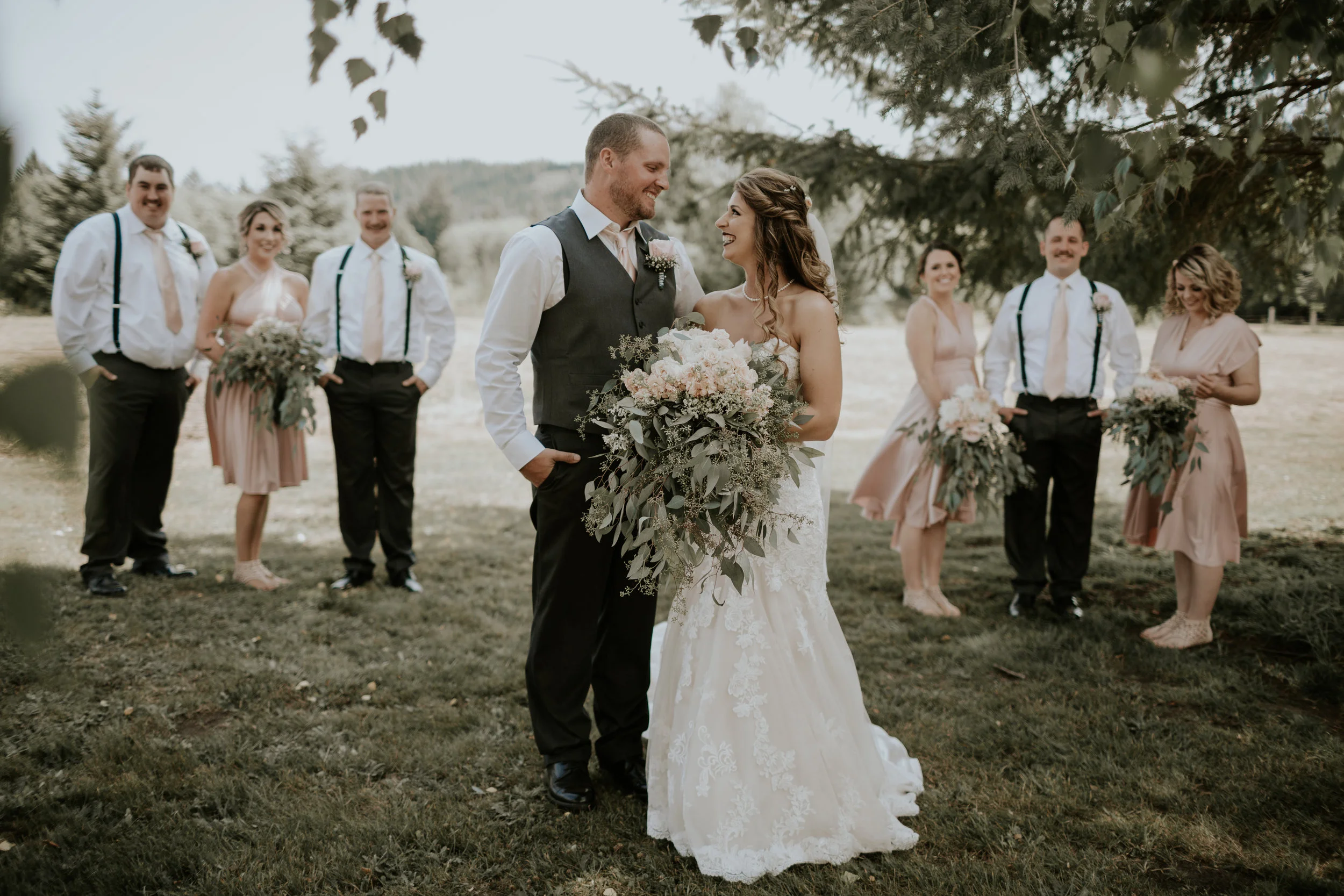 Olympic-Peninsula-Wedding-Photographer-PNW-Forks-Port-Angeles-Kayla-Dawn-Photography-engagement-Olympic-National-Park-15.jpg