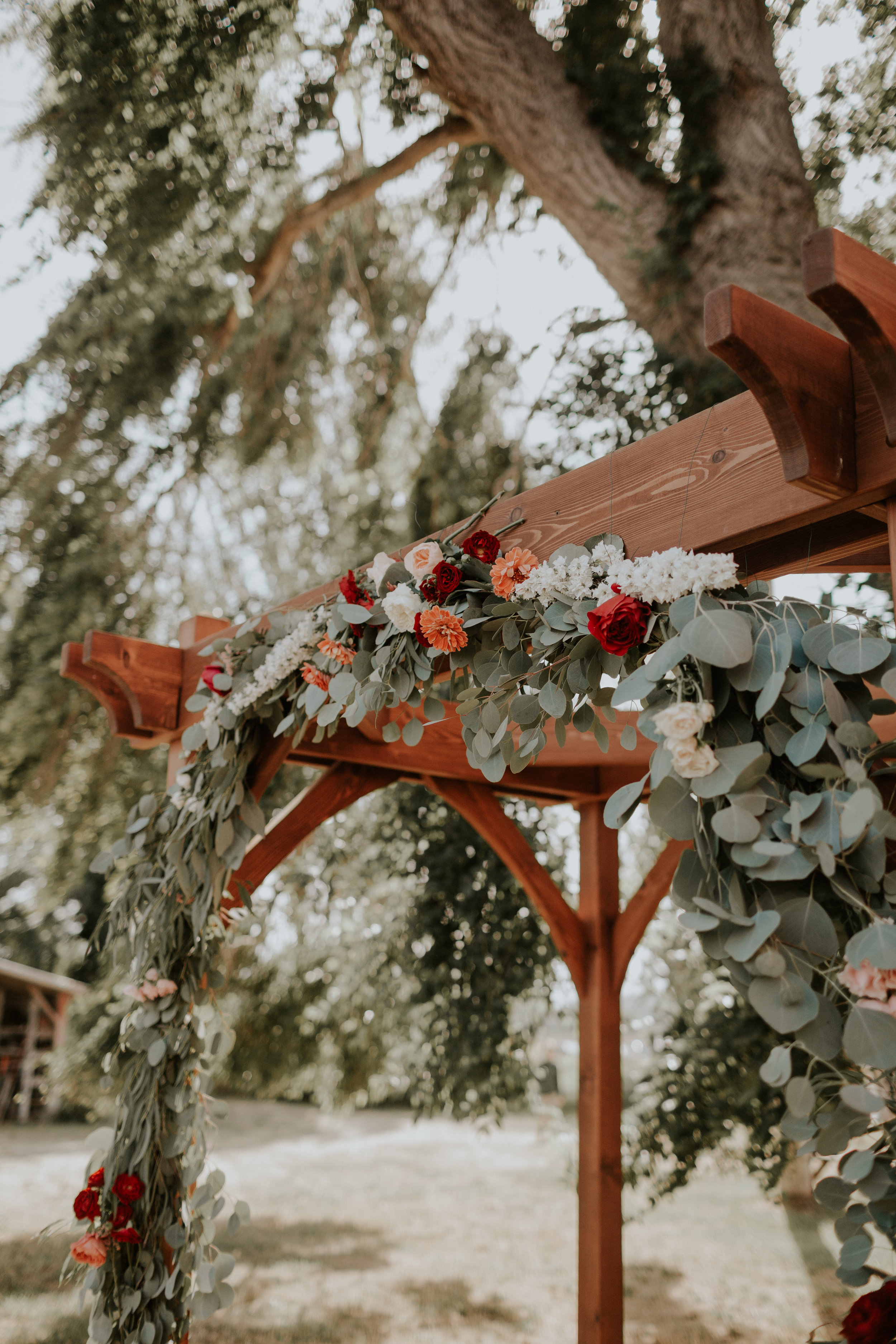 Olympic-Peninsula-PNW-wedding-engagement-photographer-Eberle-Barn-Sequim-Washington-Portrait-kayladawnphoto-2.jpg