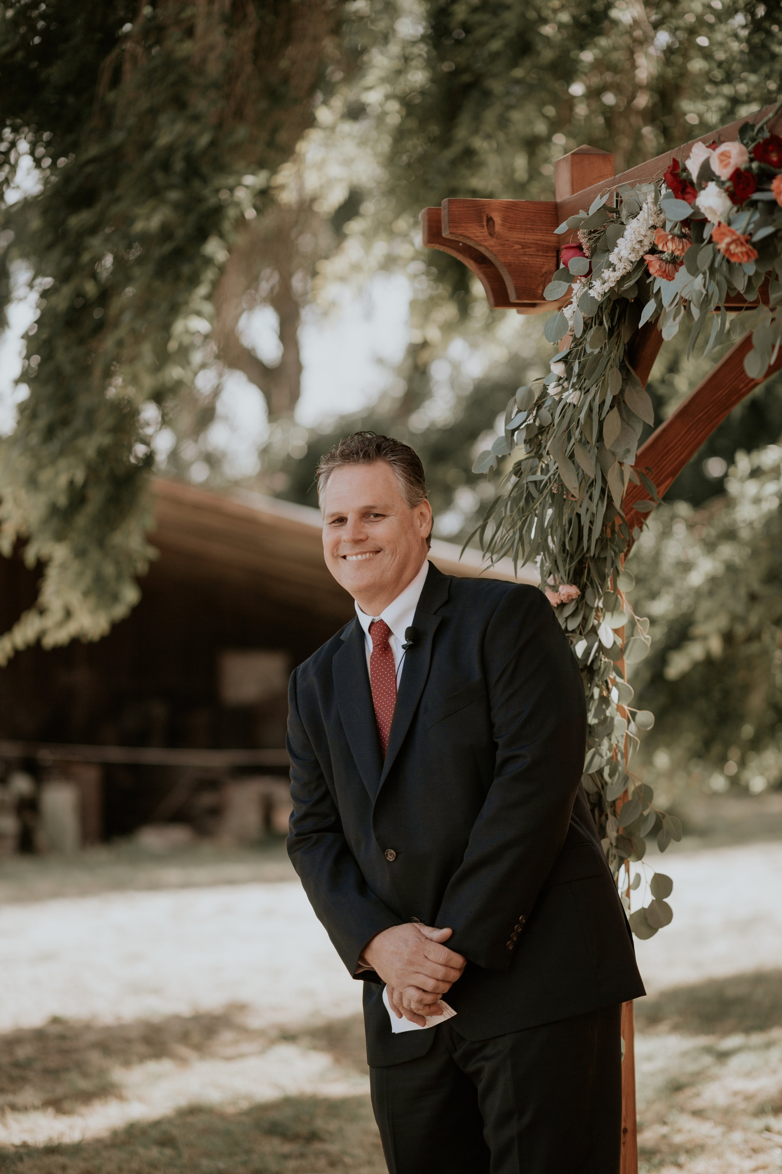 Olympic-Peninsula-PNW-wedding-engagement-photographer-Eberle-Barn-Sequim-Washington-Portrait-kayladawnphoto-4.jpg